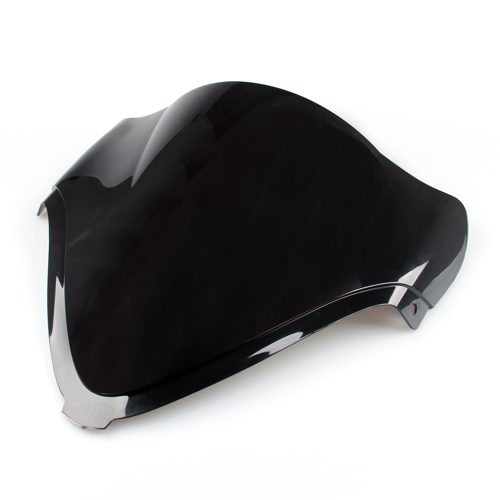 2008-2020 Suzuki Hayabusa GSX1300R Injeksjon Fairing Kit karosseri plast abs ABS
