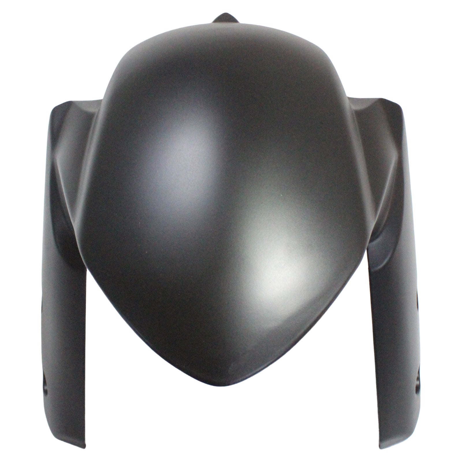 2011-2024 Suzuki GSXR 600/750 K11 Kit de carénage injection Amotopart Bodywork Plastic Abs # 101