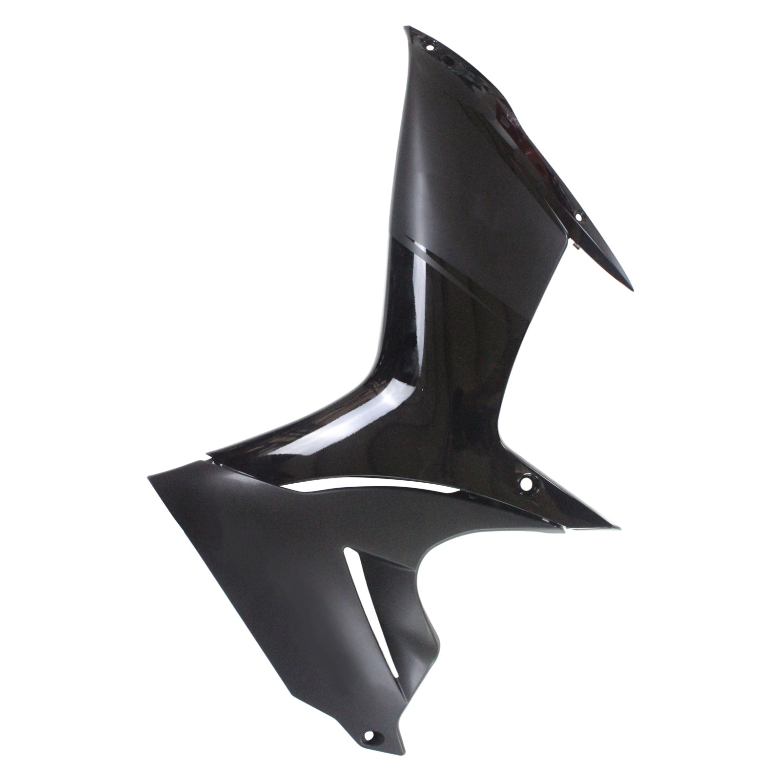 2011-2024 Suzuki GSXR 600/750 K11 Amotopart Injection Fairing Kit Bodywork Plastic ABS #101