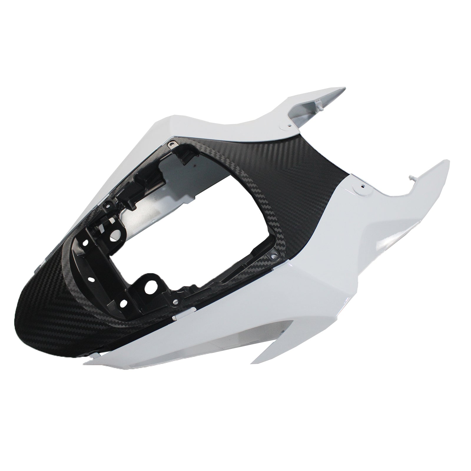 2011-2024 Suzuki GSXR 600/750 K11 Amotopart vstrekovacia kapotážová súprava karosérií Plast ABS #101