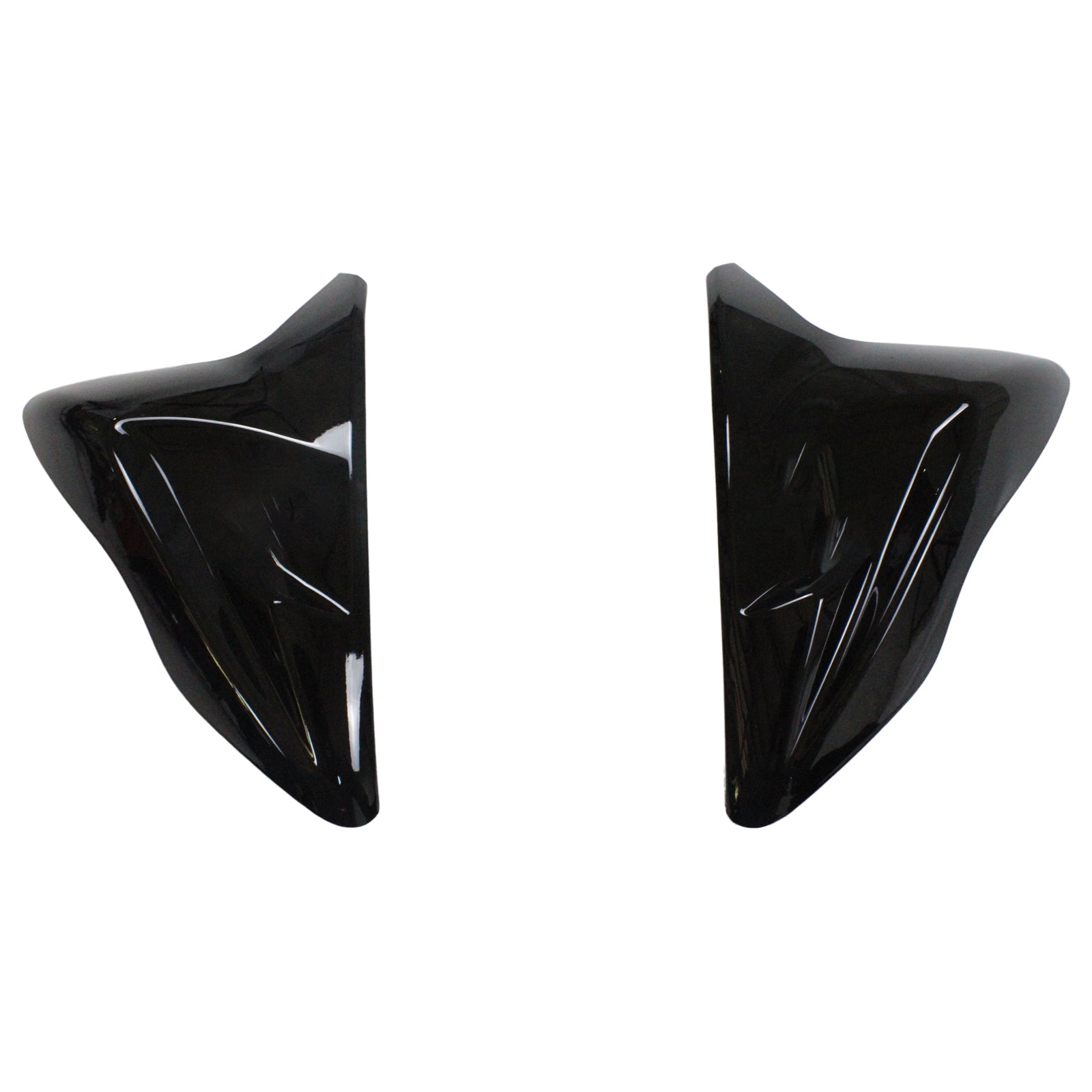 2011-2024 Suzuki GSXR 600/750 K11 Amotopart Injection Fairing Kit Bodywork Plastic ABS #101