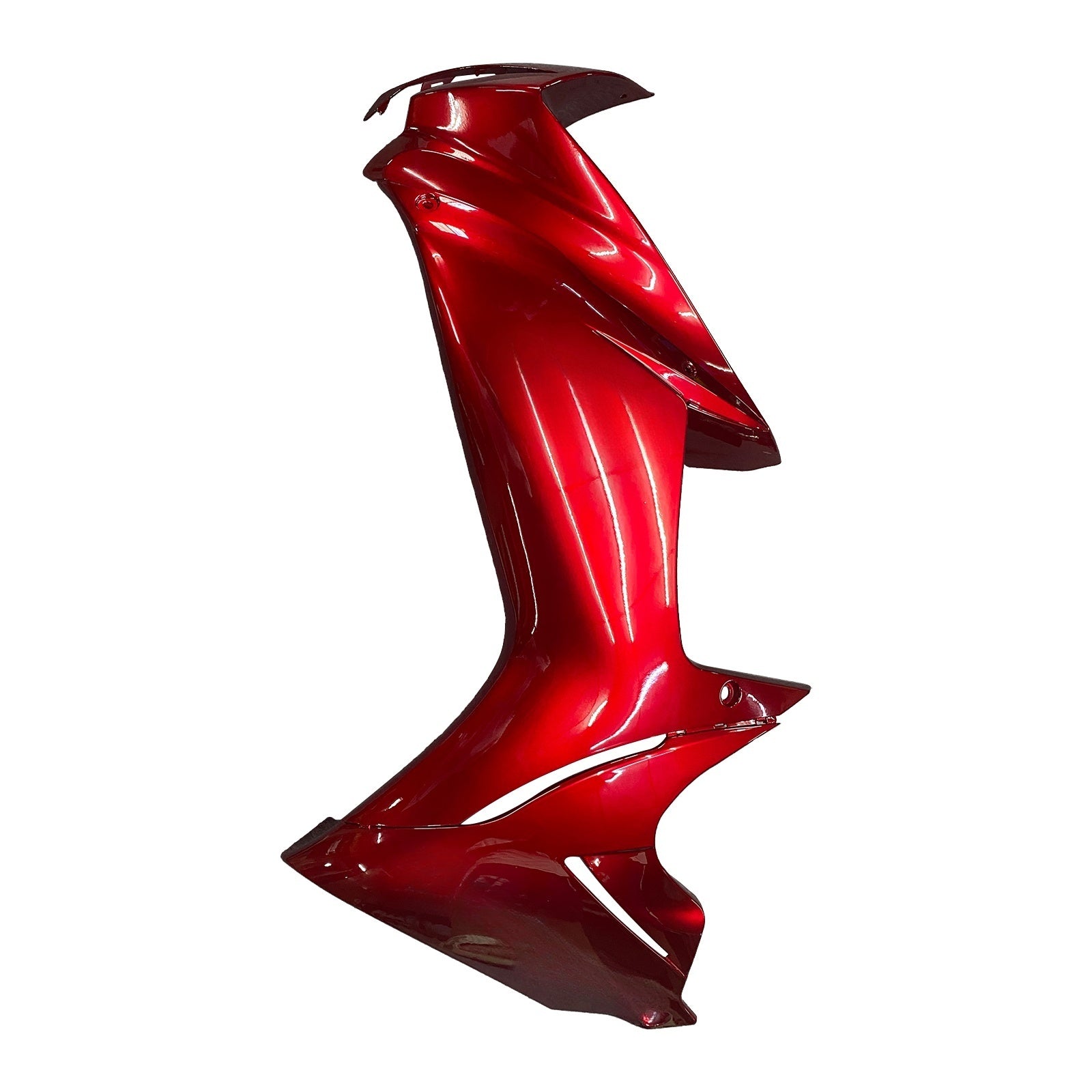 2011-2024 Suzuki GSXR 600/750 K11 Amotopart Injection Fairing Kit Bodywork Plastic ABS #101