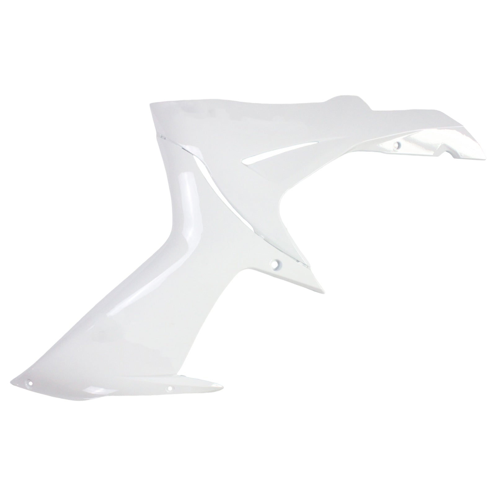 2011-2024 Suzuki GSXR 600/750 K11 Amotopart Injection Fairing Kit Bodywork Plastic ABS #101