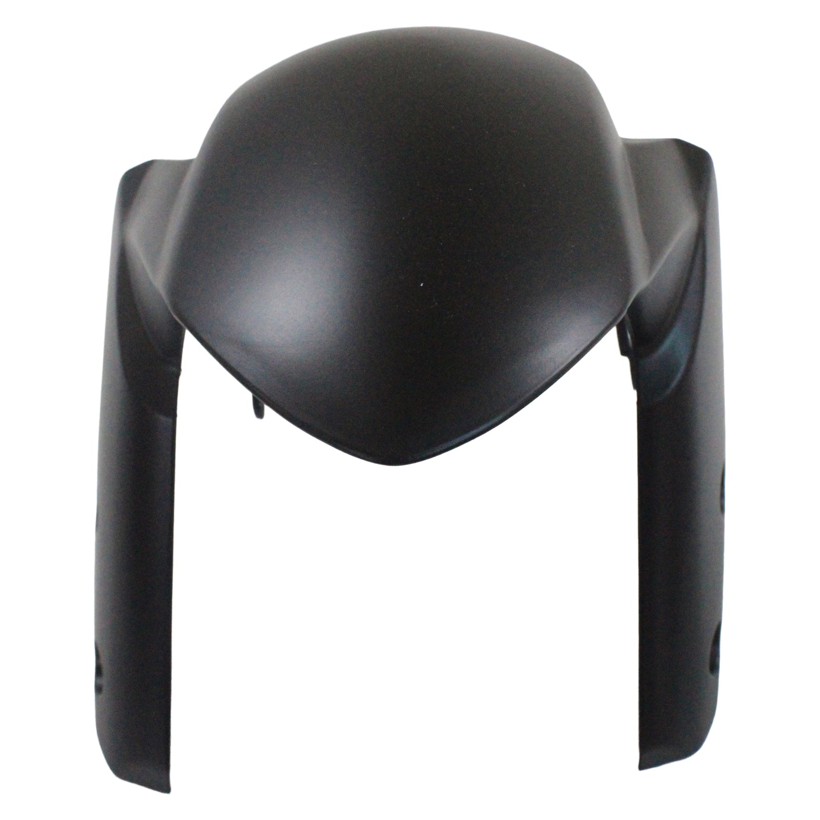 2011-2024 Suzuki GSXR 600/750 K11 Kit de carénage injection Amotopart Bodywork Plastic Abs # 101