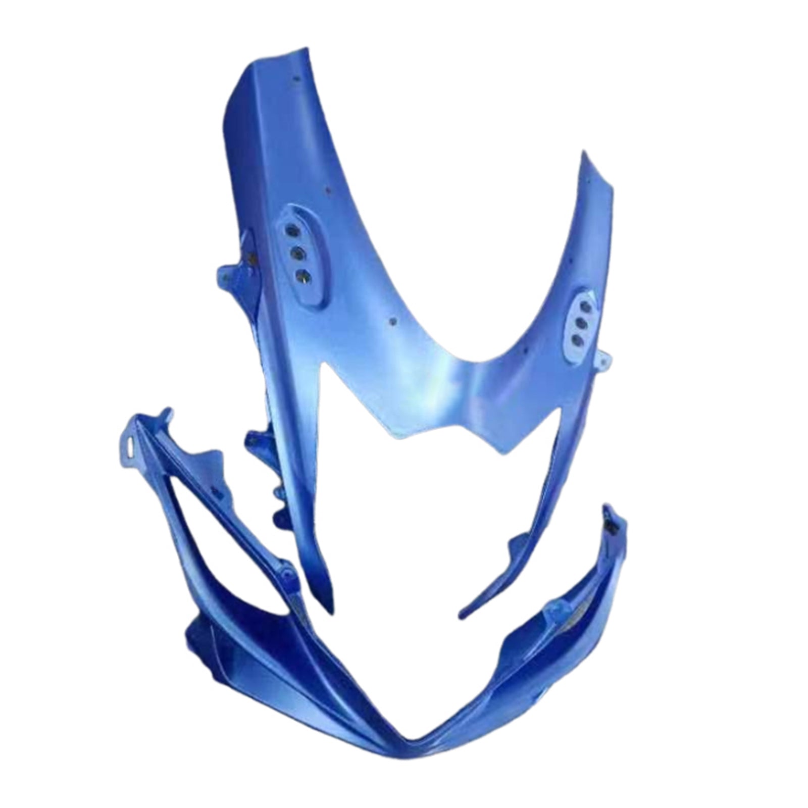 2011-2024 Suzuki GSXR 600/750 K11 Amotopart Injectiekuipset Carrosserie Kunststof ABS #101