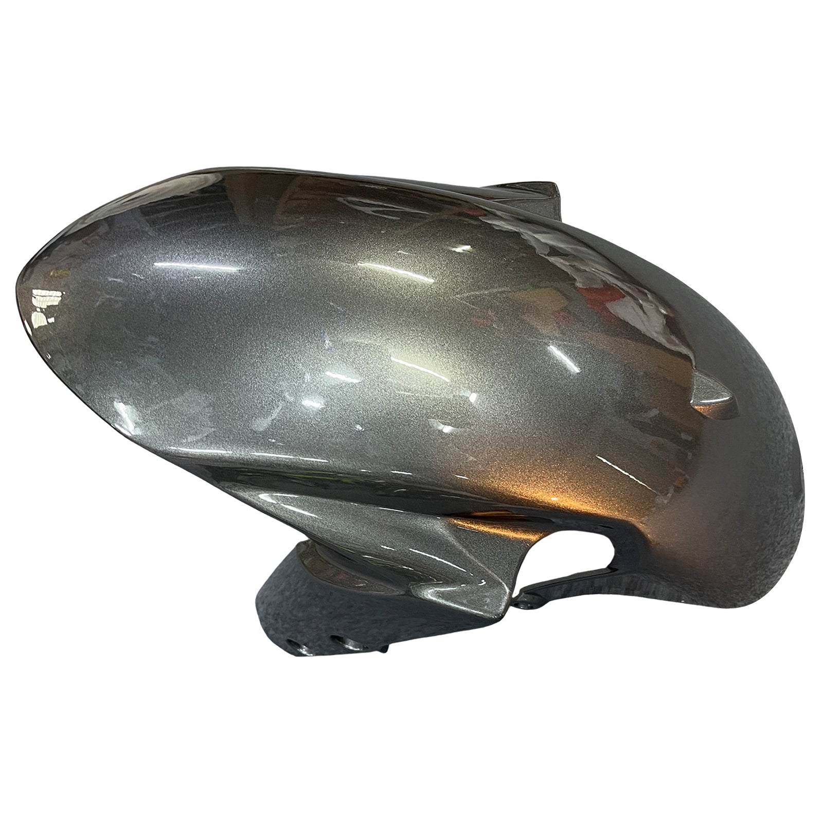 2011-2024 Suzuki GSXR 600/750 K11 Amotopart vstrekovacia kapotážová súprava karosérií Plast ABS #101