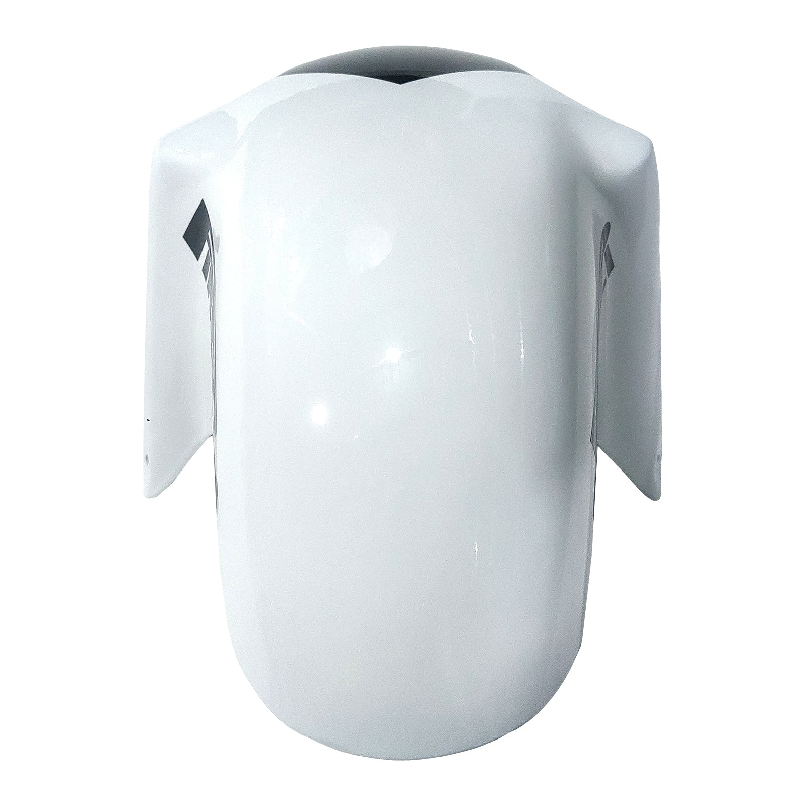 1996-2000 Suzuki GSXR600 1996-1999 GSXR750 kuipkit carrosserie