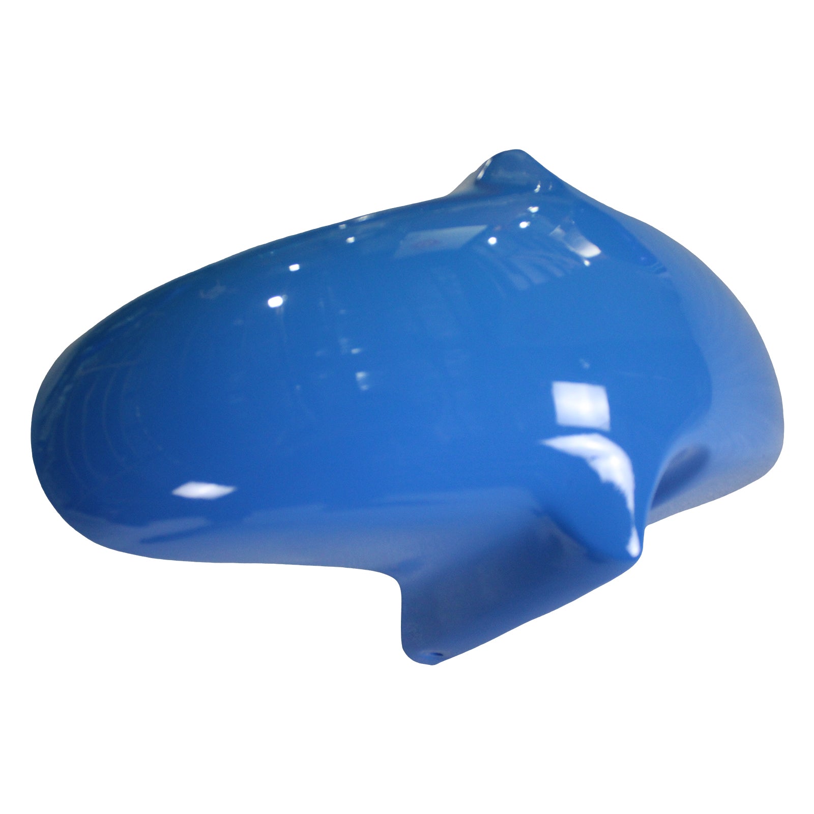 1996-2000 Suzuki GSXR600 1996-1999 GSXR750 kuipkit carrosserie