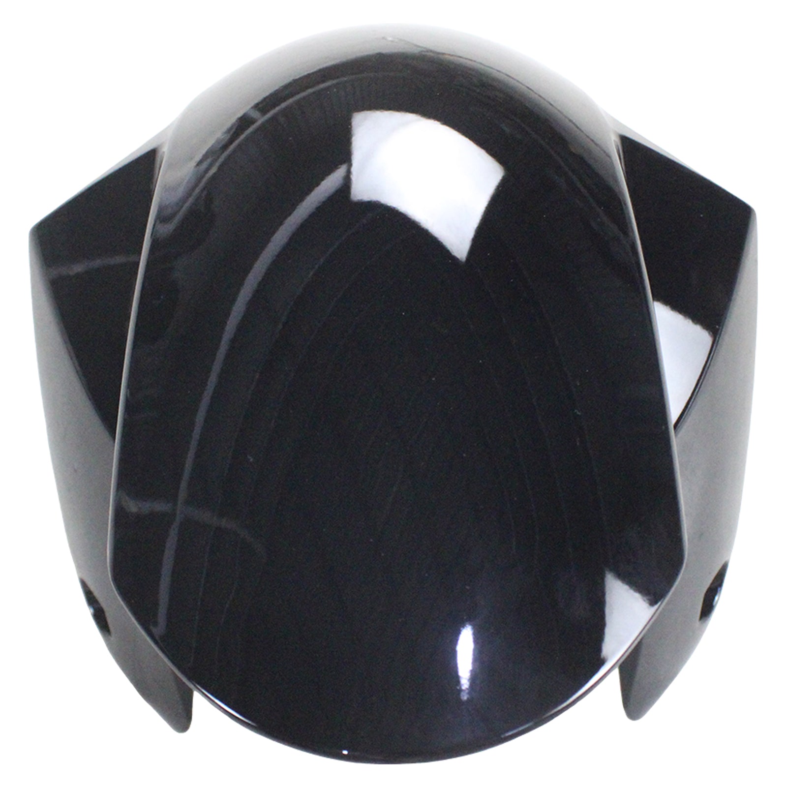 2017-2025 Suzuki GSXR1000 K17 Injektionsmässa Kit Bodywork Plastic ABS #101