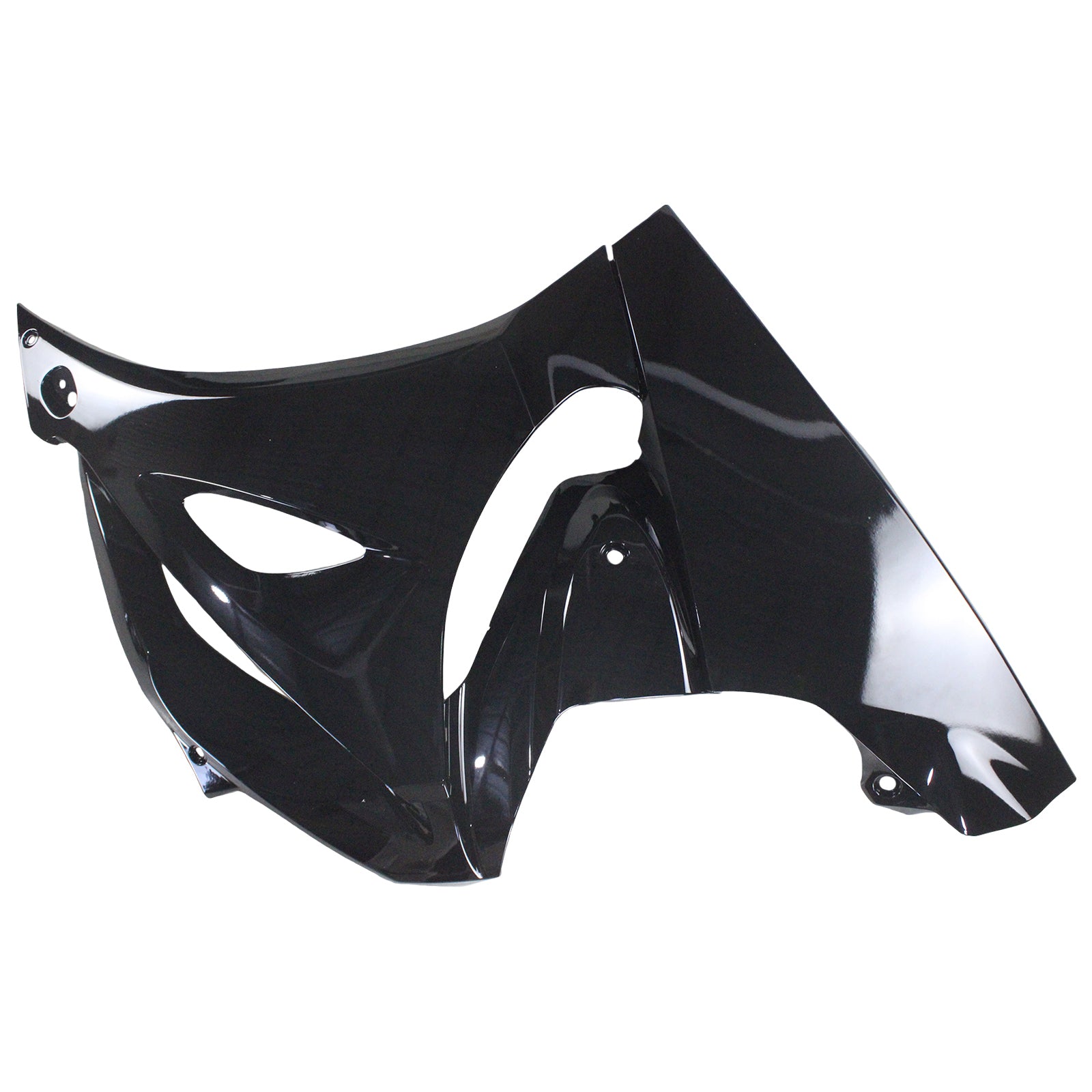 2017-2025 Suzuki GSXR1000 K17 Injection Fairing Kit Bodywork Plastic ABS #101