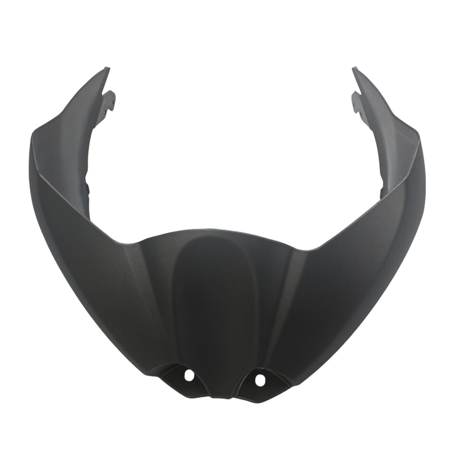 2017-2025 Suzuki GSXR1000 K17 Injektionsmässa Kit Bodywork Plastic ABS #101