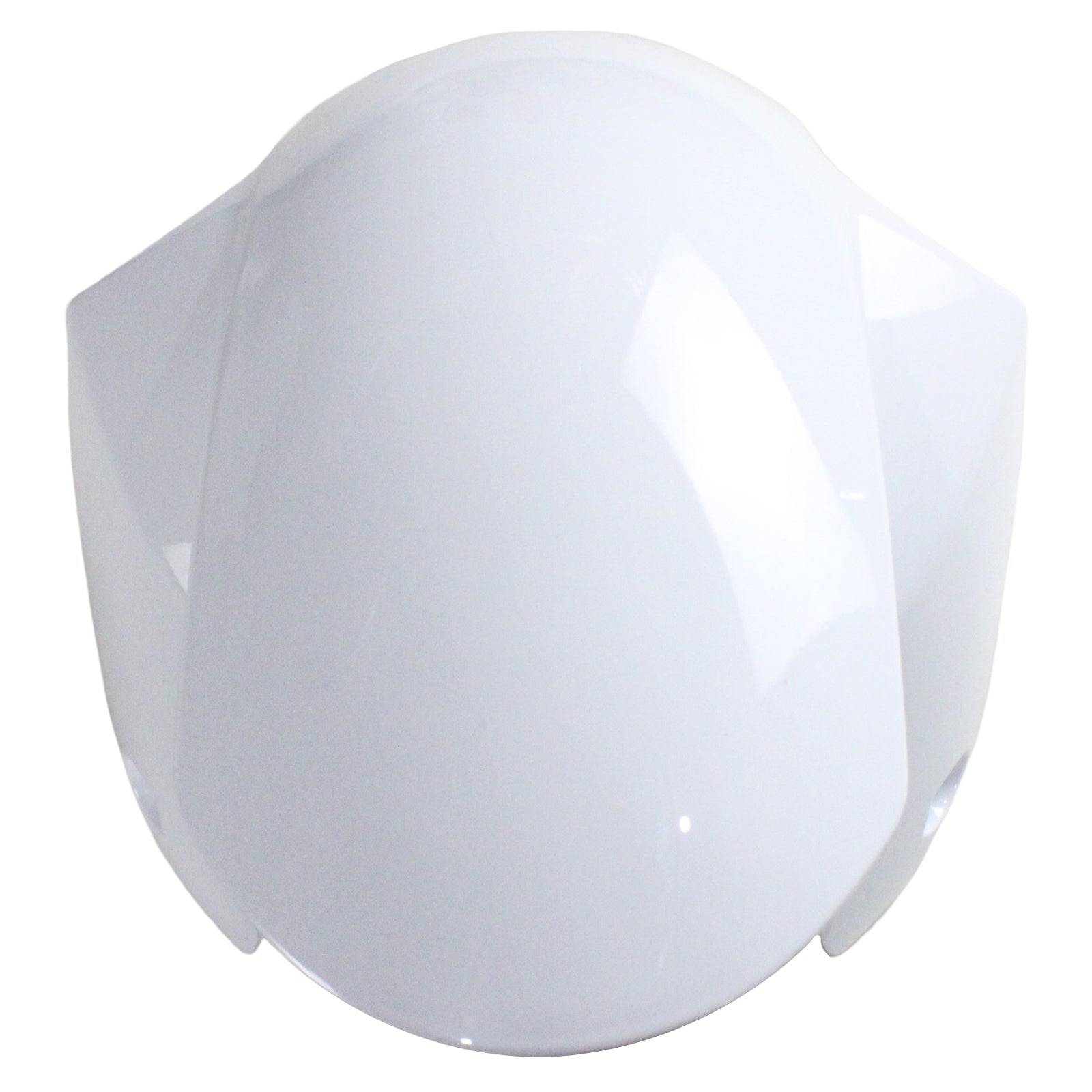 2017-2025 Suzuki GSXR1000 K17 Injektionsmässa Kit Bodywork Plastic ABS #101