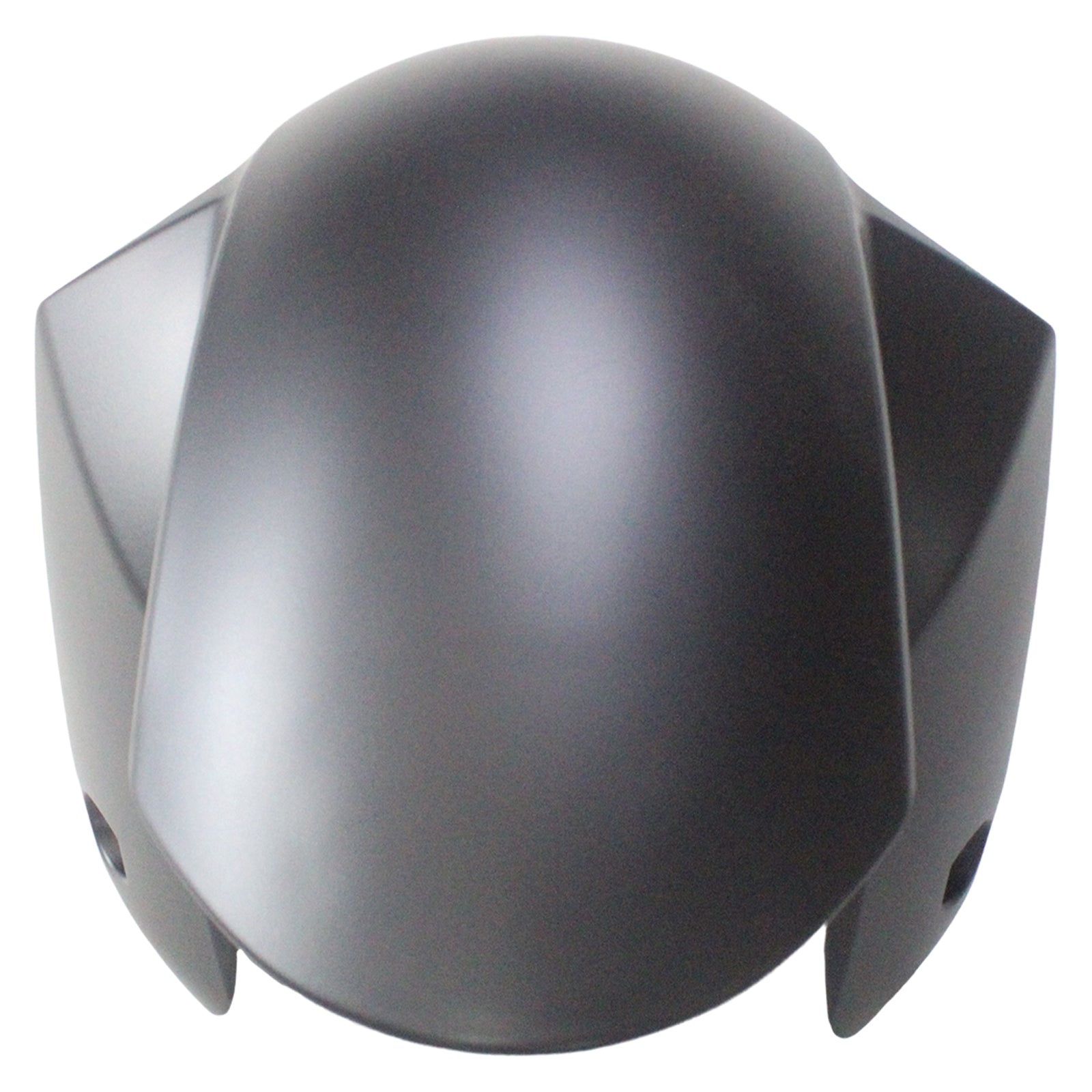 2017-2025 Suzuki GSXR1000 K17 Kit de carenagem de injeção de injeção Plástico ABS #101