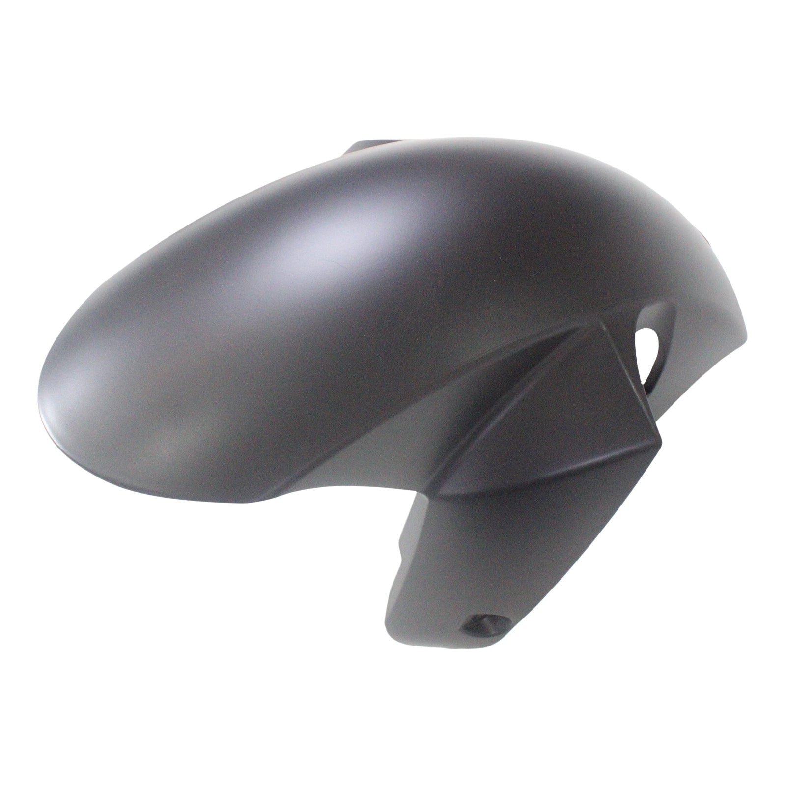 2017-2025 Suzuki GSXR1000 K17 Kit de carenagem de injeção de injeção Plástico ABS #101