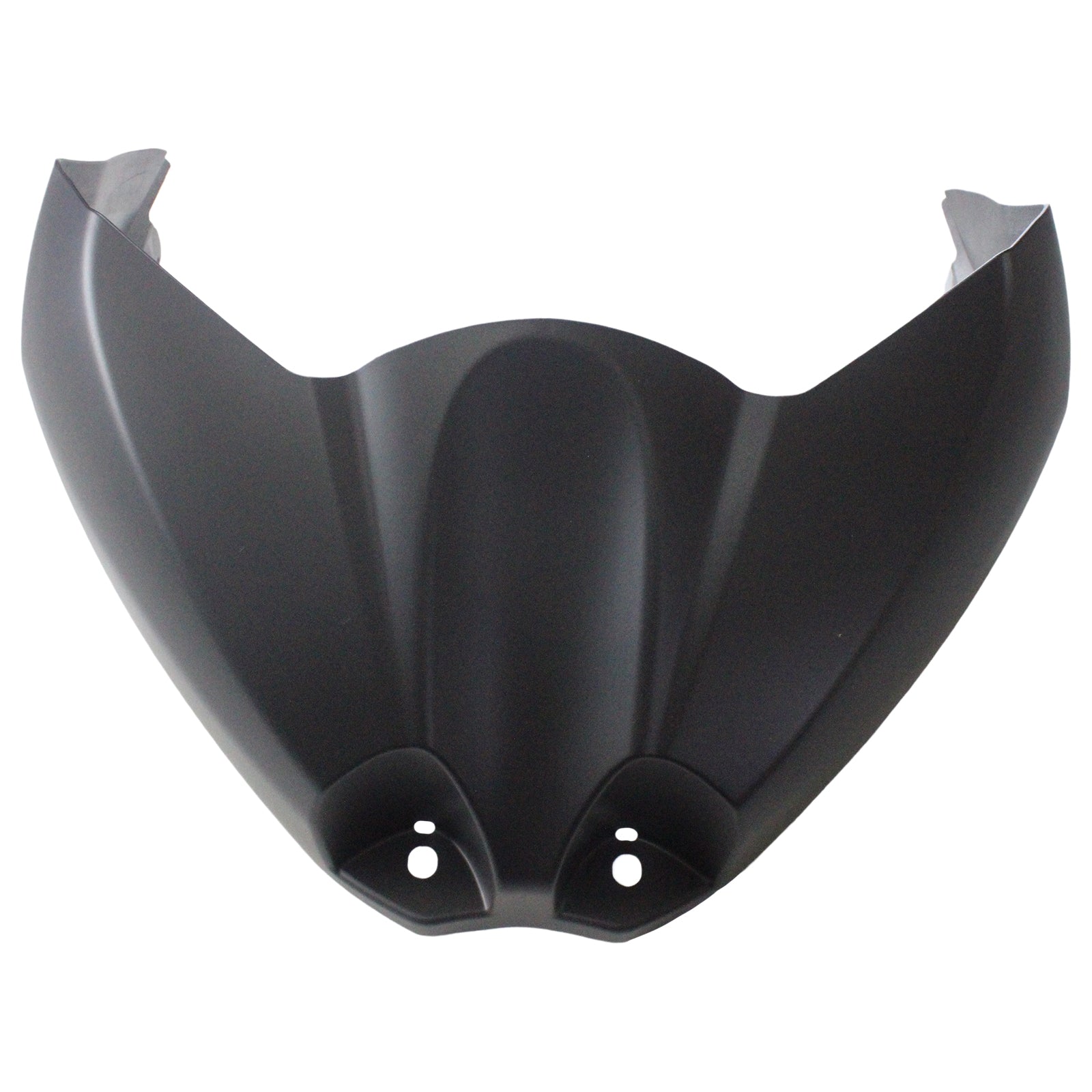 2017-2025 Suzuki GSXR1000 K17 Injektionsmässa Kit Bodywork Plastic ABS #101