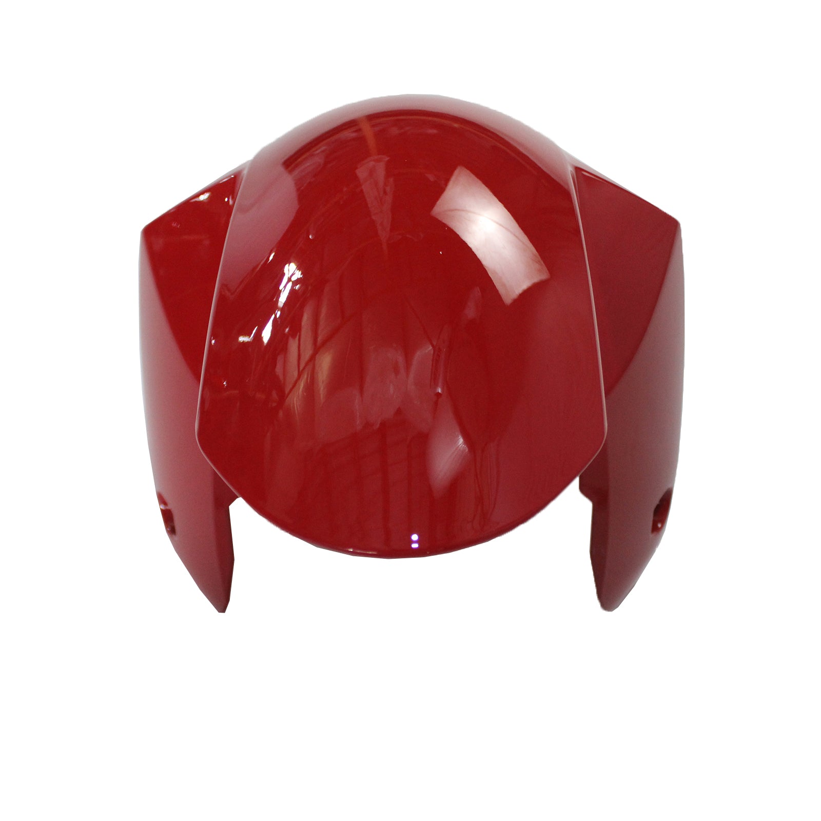 2017-2025 Suzuki GSXR1000 K17 Injektionsmässa Kit Bodywork Plastic ABS #101