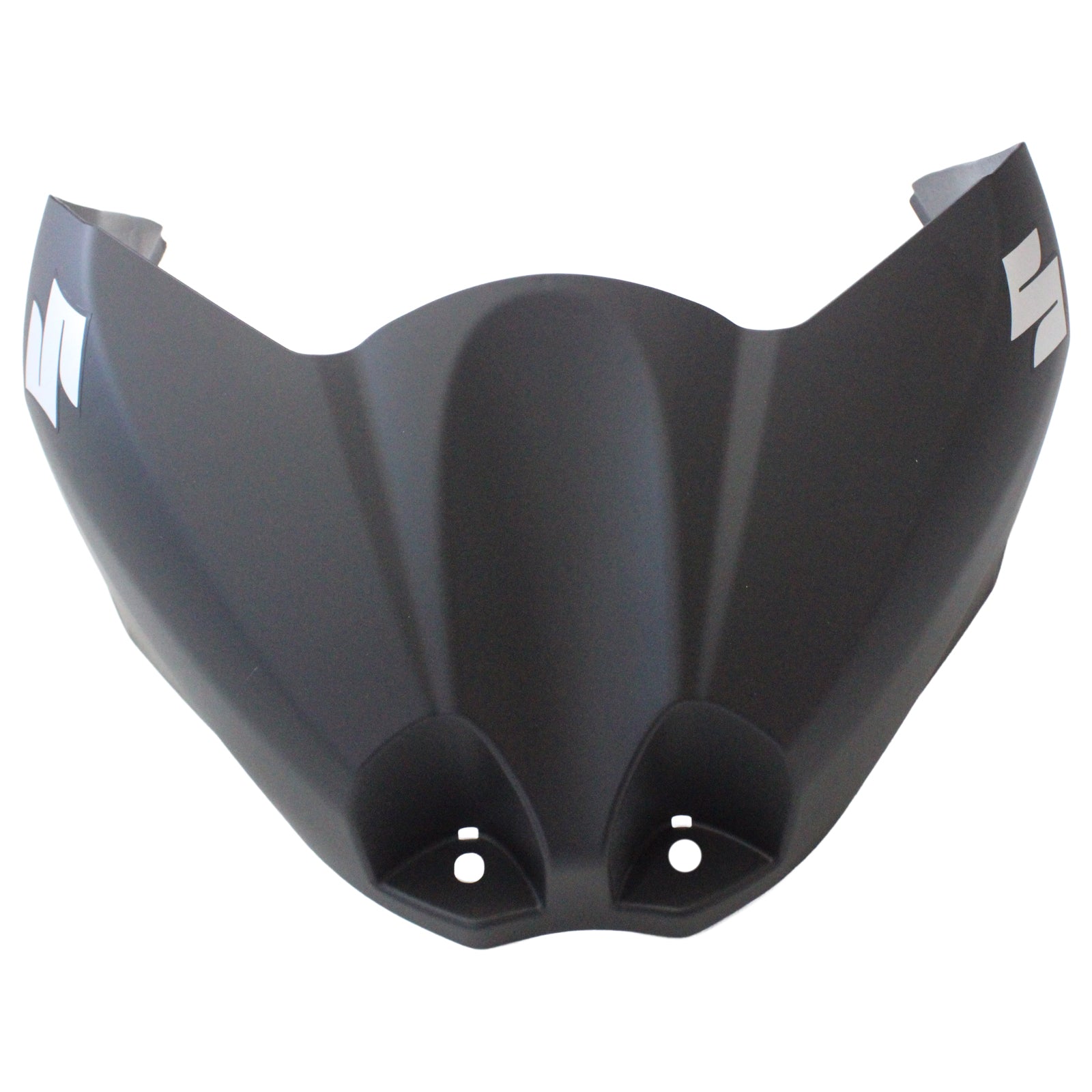 2017-2025 Suzuki GSXR1000 K17 Injection Fairing Kit Bodywork Plastic ABS #101