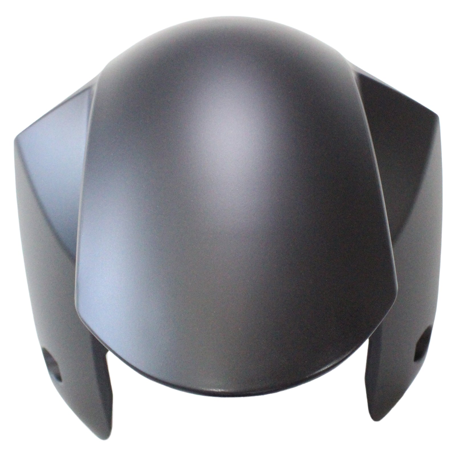 2017-2025 Suzuki GSXR1000 K17 Injektionsmässa Kit Bodywork Plastic ABS #101