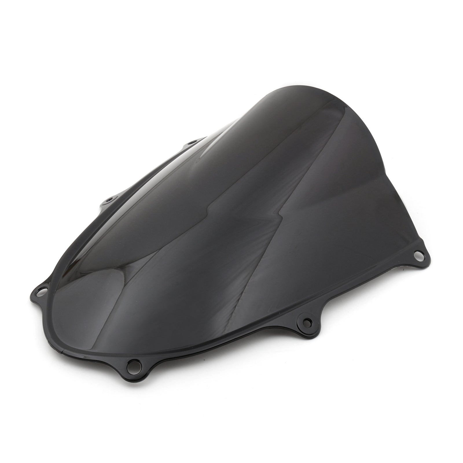 2017-2024 Suzuki GSXR1000 K17 Kit de carénage d'injection carrosserie plastique ABS #101