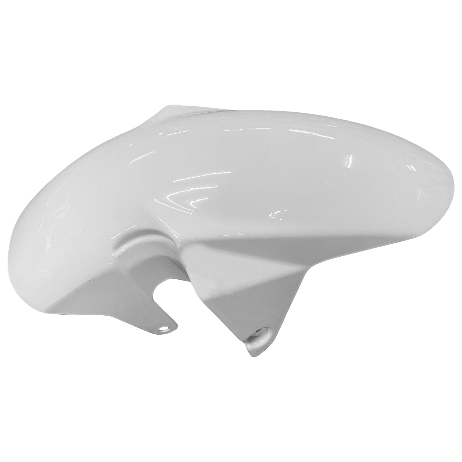 2003-2013 Suzuki SV650 Amotopart vstrekovacia kapotážová súprava Kodywork Plastic ABS #101