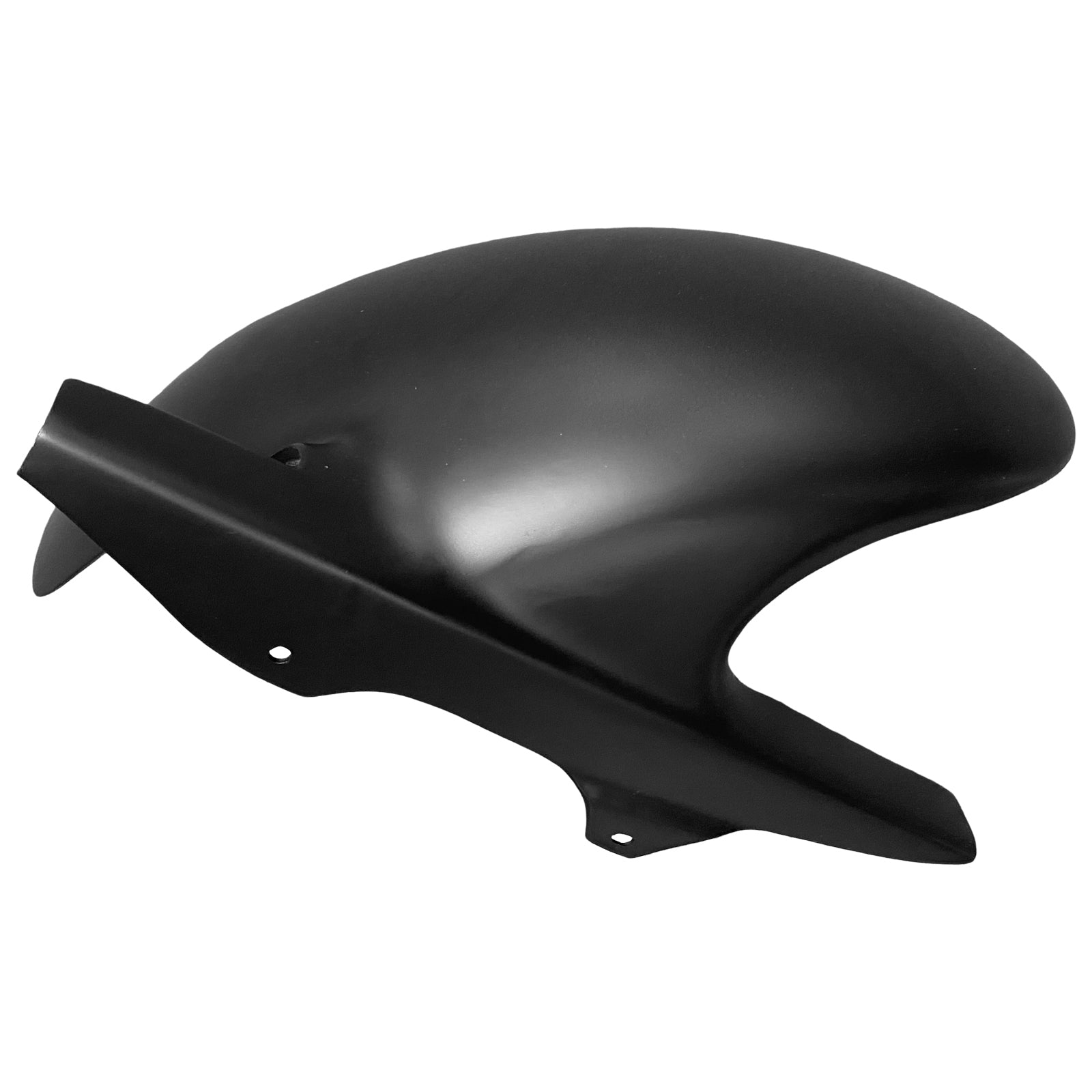 2003-2013 Suzuki SV650 Amotopart vstrekovacia kapotážová súprava Kodywork Plastic ABS #101