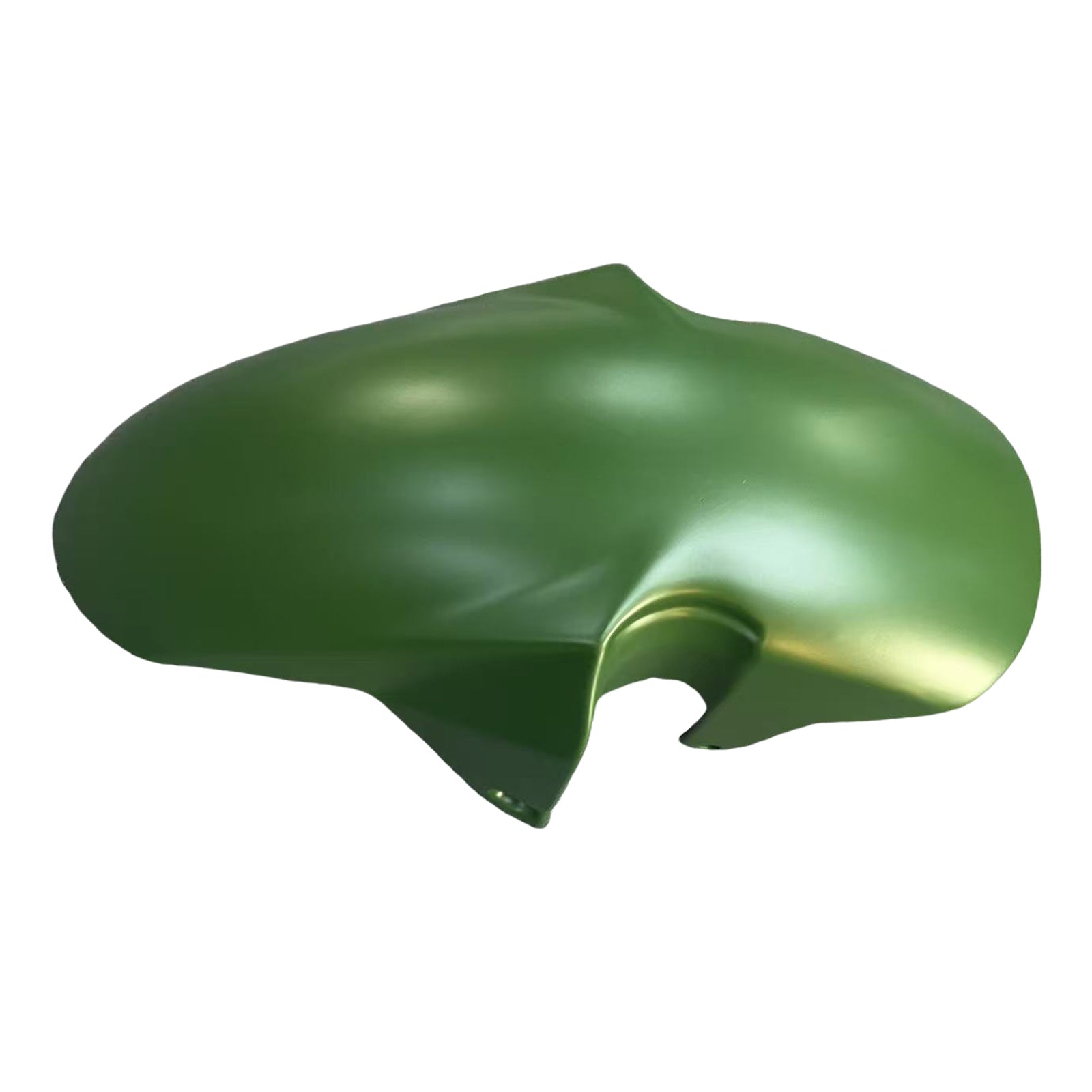 2003-2013 Suzuki SV650 Amotopart Kit de carénage d'injection carrosserie plastique ABS #101