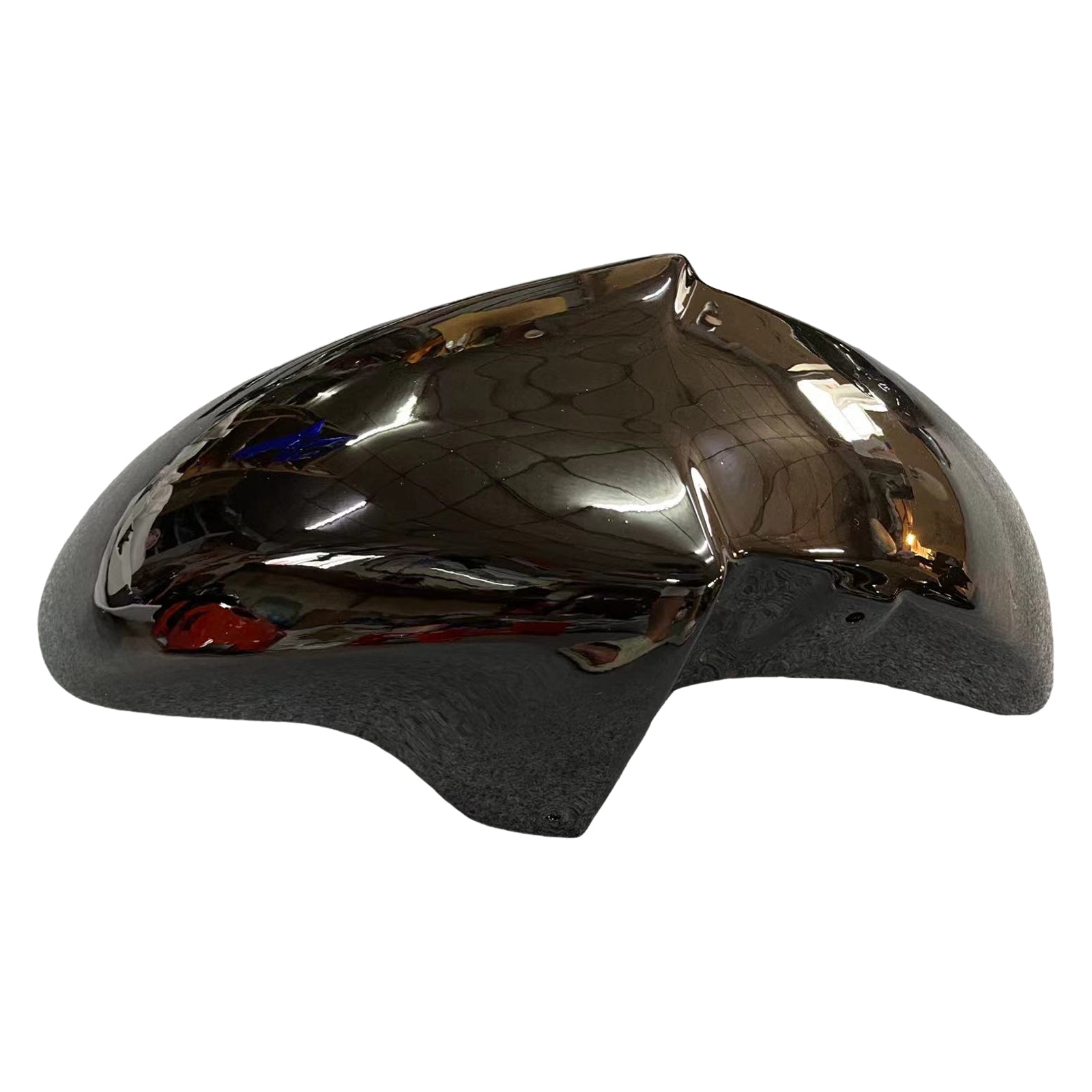 2005-2006 SUZUKI KATANA GSXF600 GSXF750 AMOTOPART INJECTION FAIRING KIT BODYWORK #109