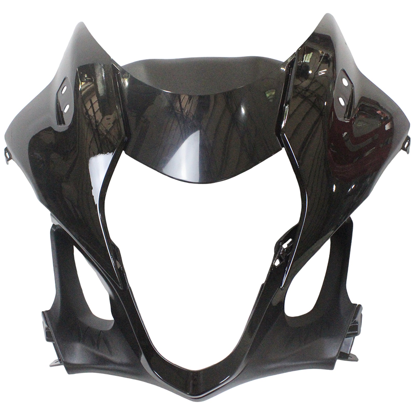 2021-2024 Suzuki Hayabusa GSX1300R Fairing Kit Bodywork ABS