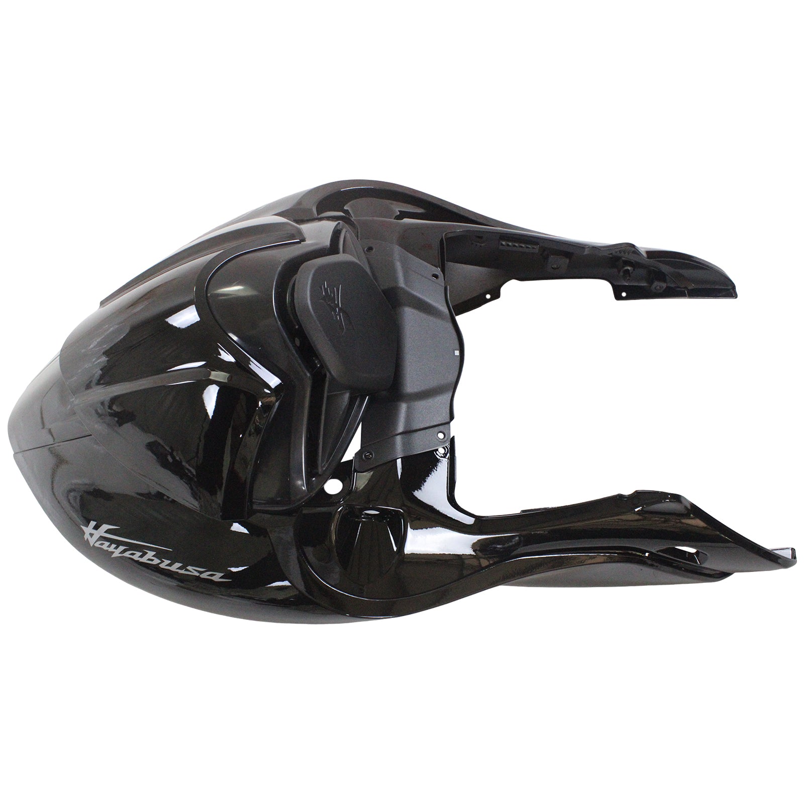 2021-2024 Suzuki Hayabusa GSX1300R Fairing Kit Bodywork ABS