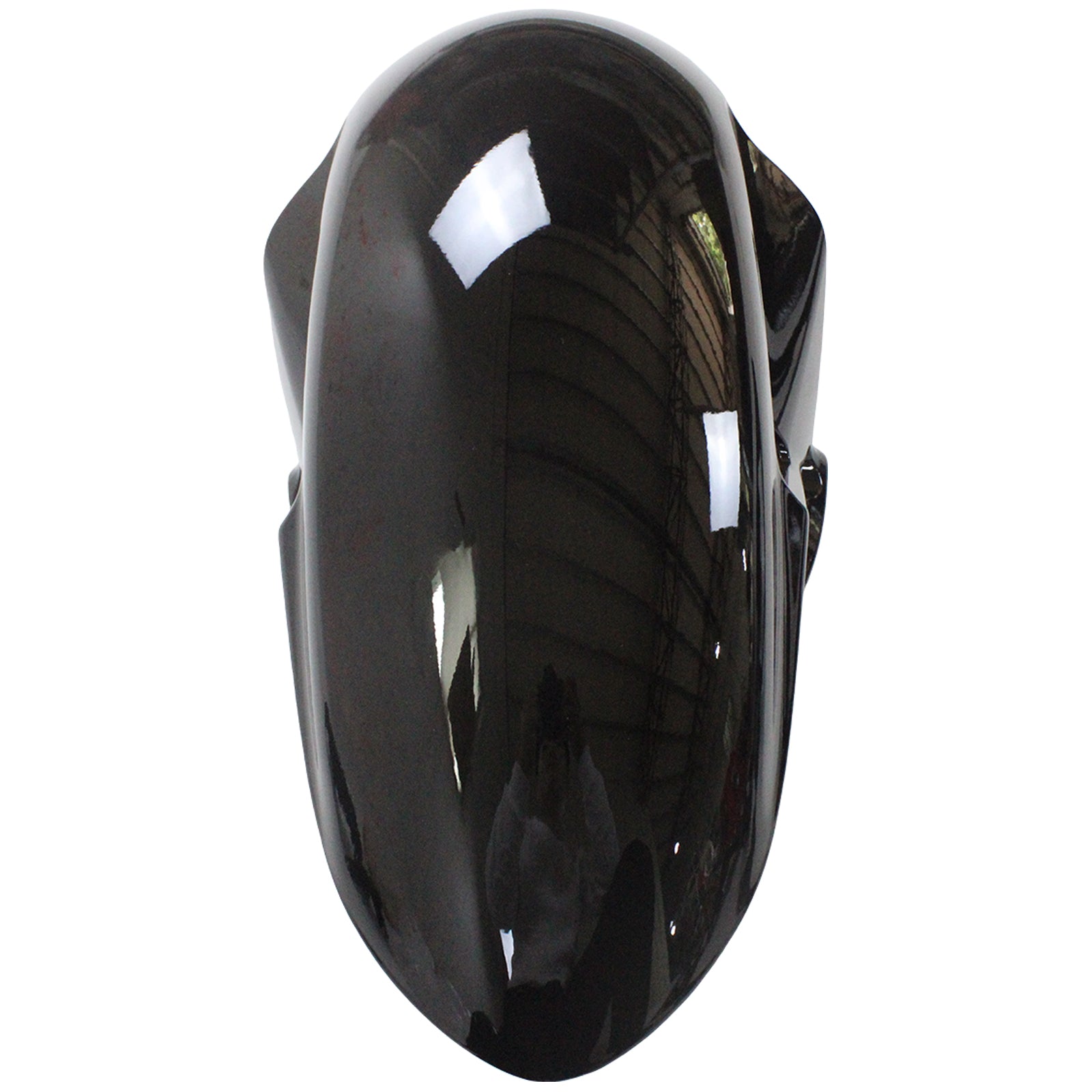 2021-2024 Suzuki Hayabusa GSX1300R Fairing Kit Bodywork ABS