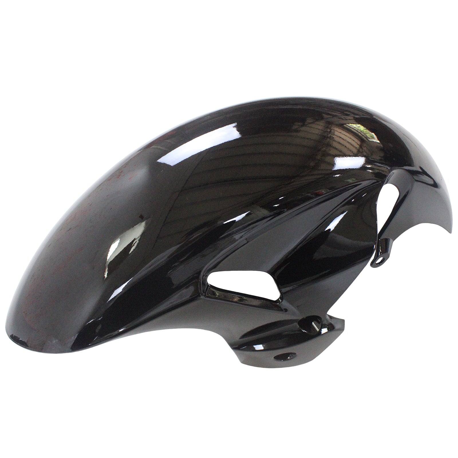 2021-2024 Suzuki Hayabusa GSX1300R Fairing Kit Bodywork ABS