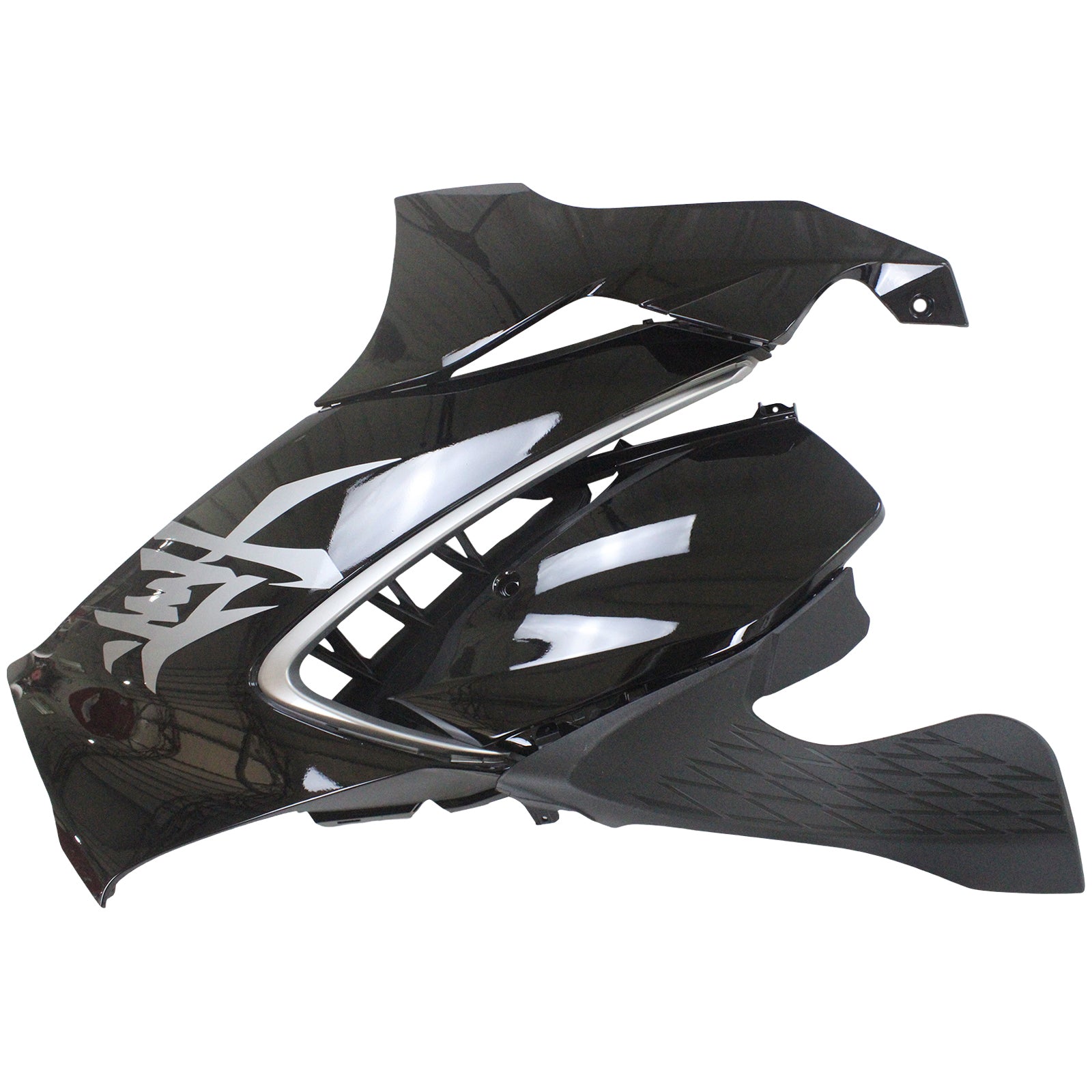 2021-2024 Suzuki Hayabusa GSX1300R Fairing Kit Bodywork ABS