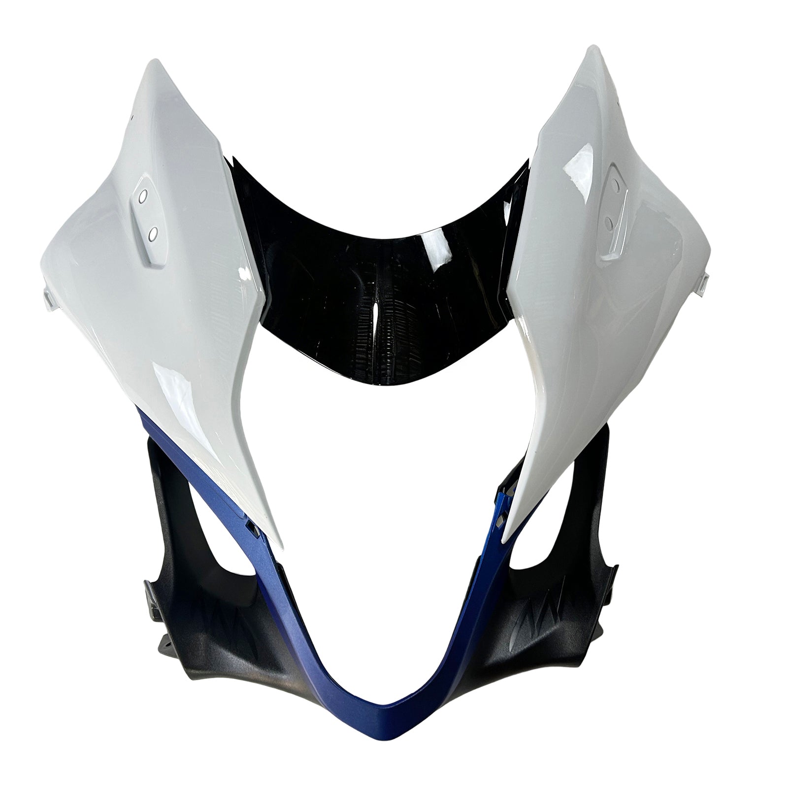 2021-2024 Suzuki Hayabusa GSX1300R Fairing Kit Kaross ABS