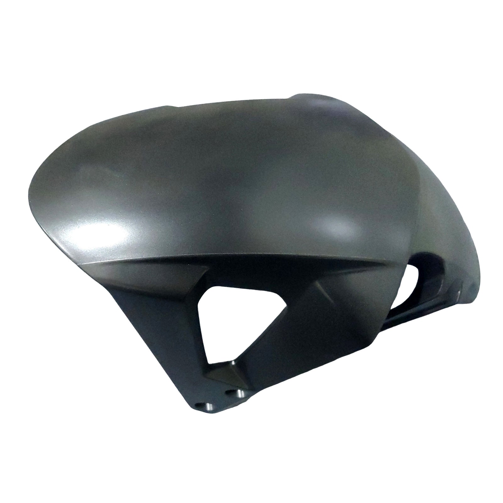 2024-2025 Suzuki GSX-8R GSX8R FAIRAÇÃO DO KIT DE FAFORMAÇÃO ABS ABS