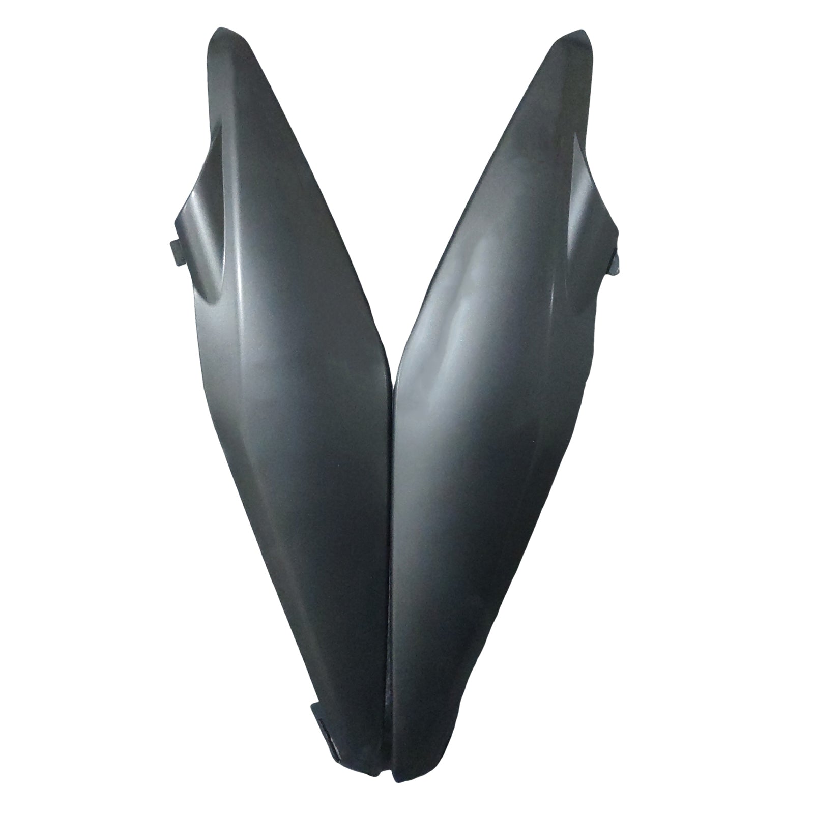 2024-2025 Suzuki GSX-8R GSX8R FAIRAÇÃO DO KIT DE FAFORMAÇÃO ABS ABS