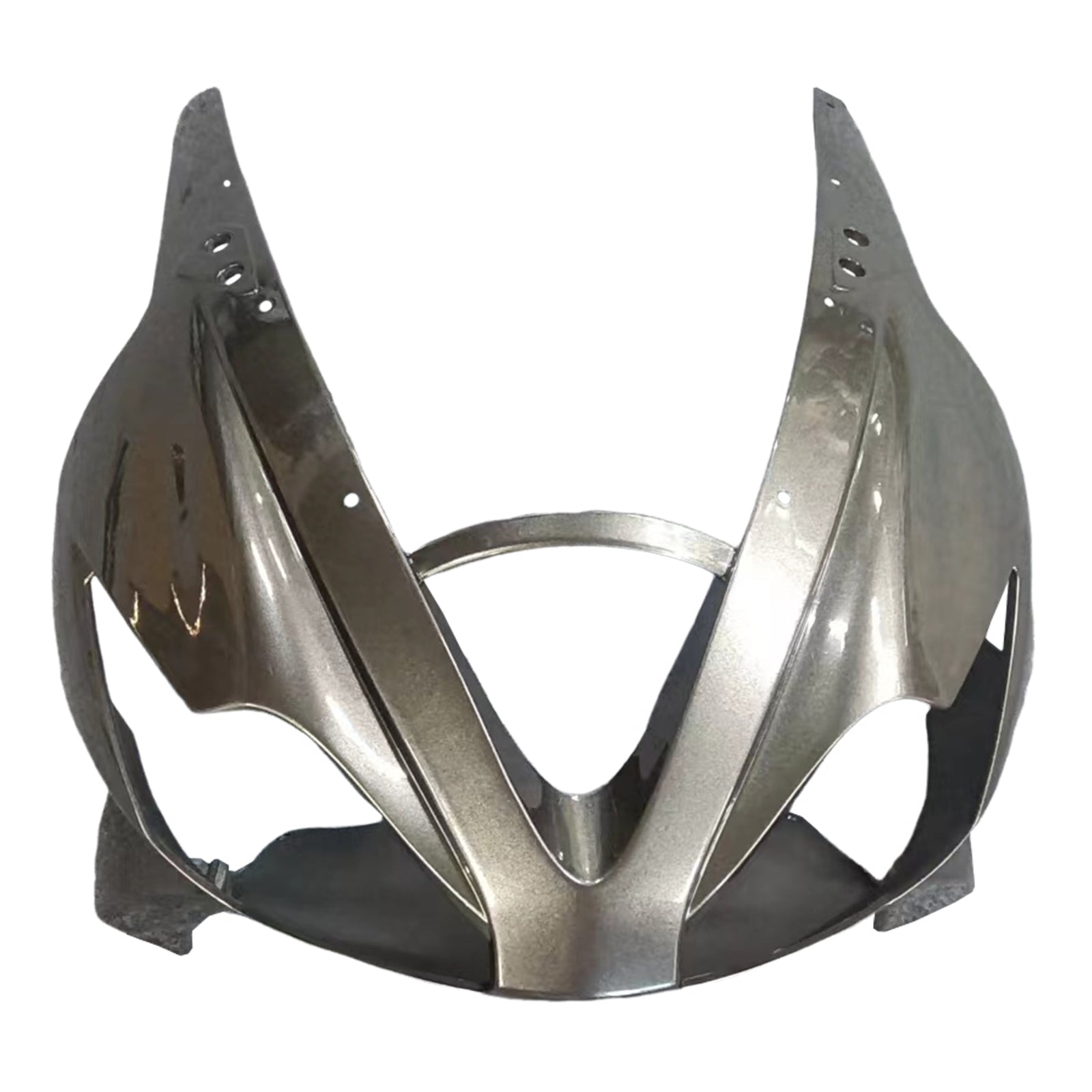 2006-2008 Triumph Daytona 675 Amotopart Fairing Kit