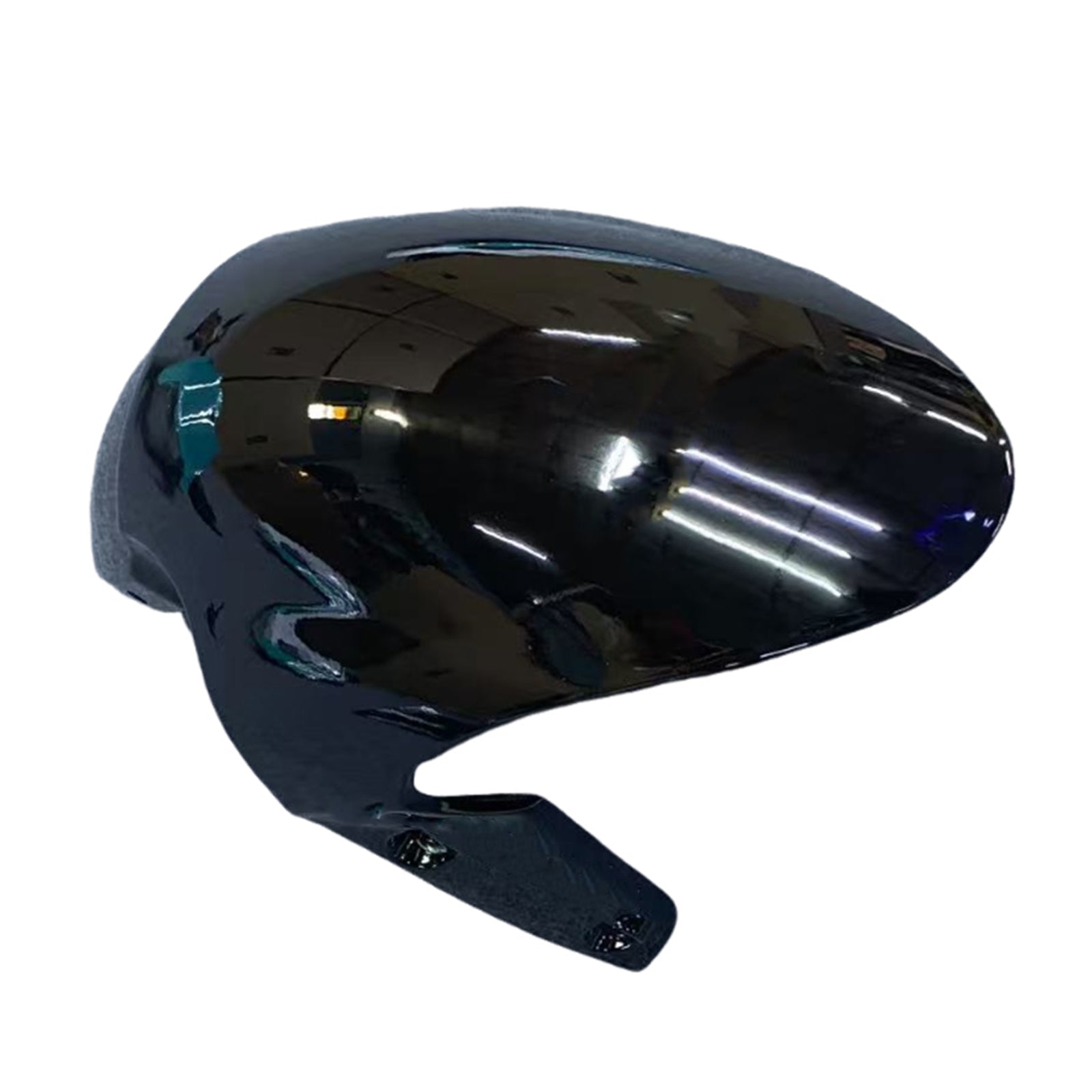 2006-2008 Triumph Daytona 675 kuipset carrosserie kunststof ABS