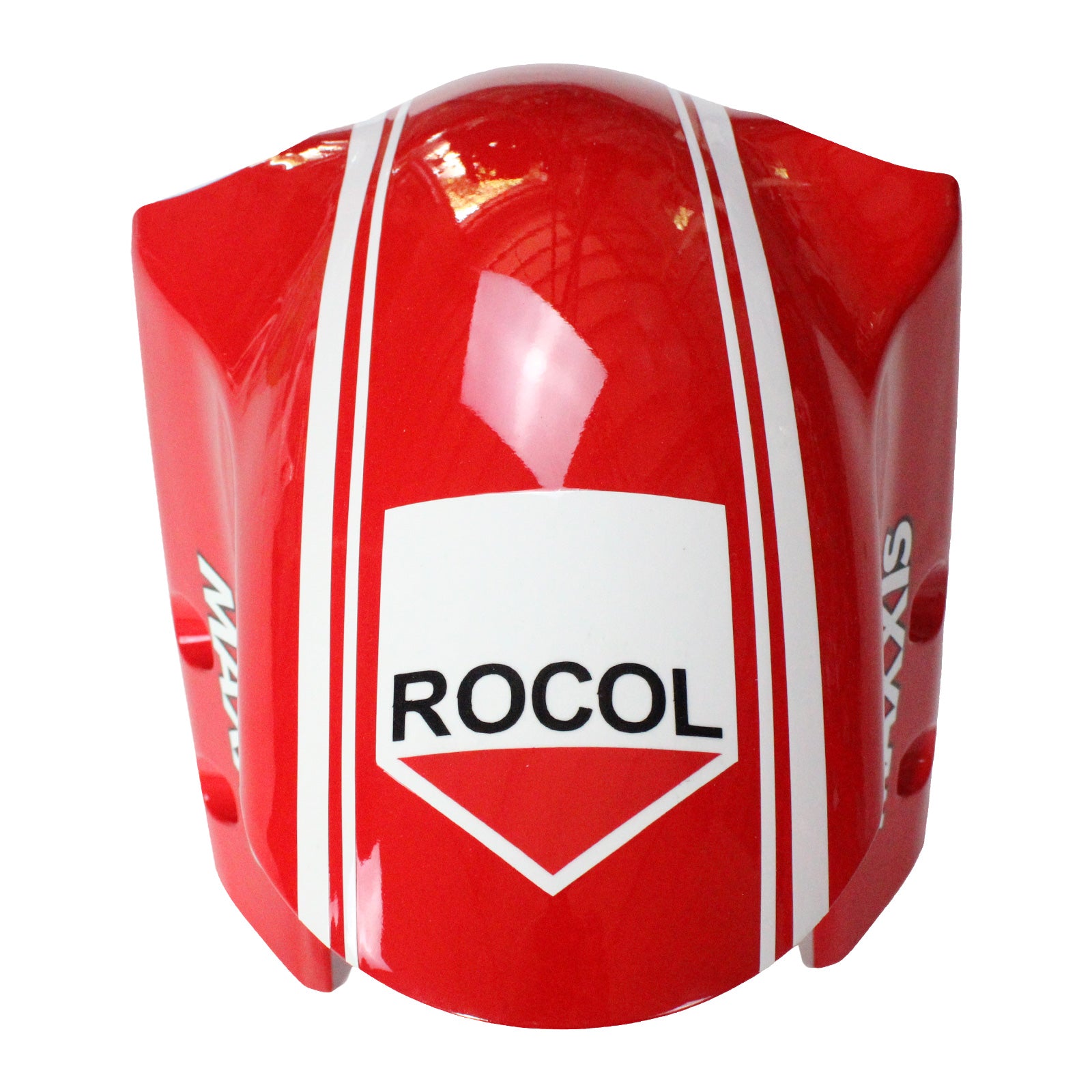 1998-1999 Yamaha YZF 1000 R1 Injeksjon Fairing Kit Bodywork Plastic ABS #109