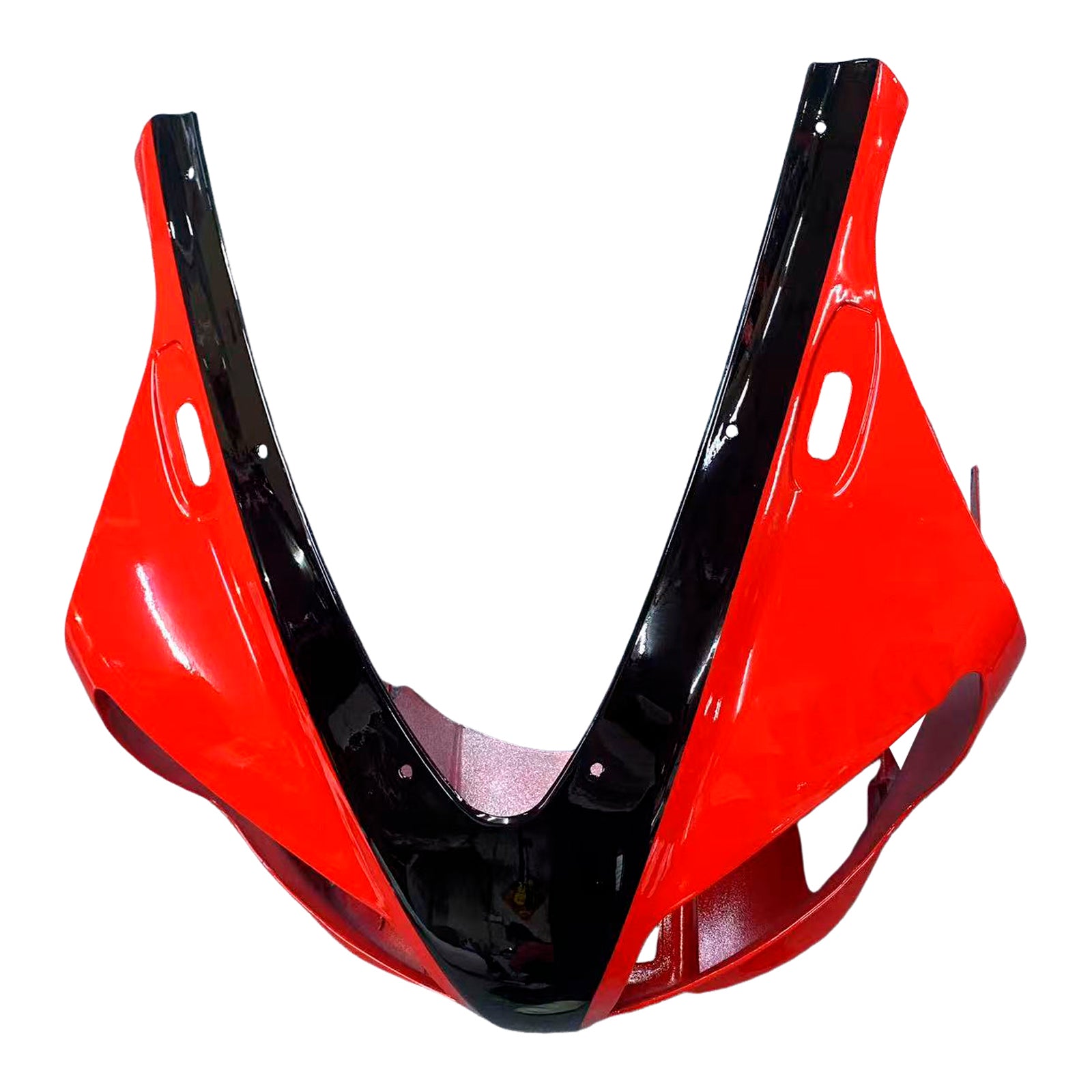 1998-1999 Yamaha YZF-R1 Injection Fairing Kit Karosseri Plast ABS