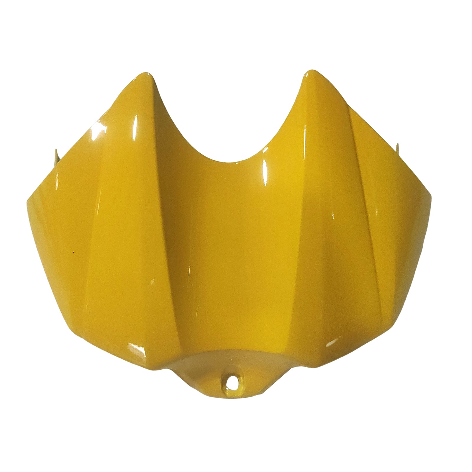 2004-2006 Yamaha R1 gele kuipset
