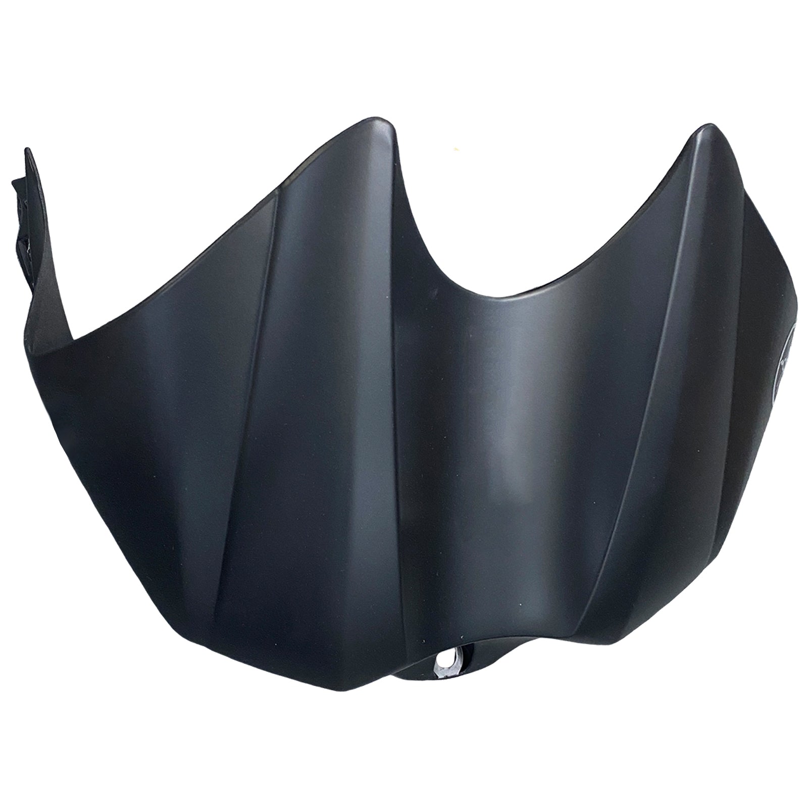 2004-2006 YAMAHA YZF 1000 R1 injektionsmässa kit Bodywork Plastic ABS #33