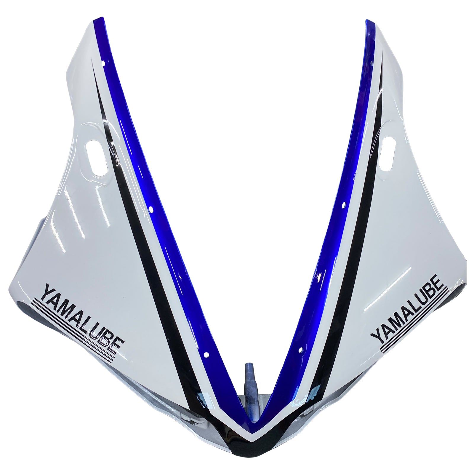 2004-2006 Yamaha YZF 1000 R1 Kuipset Carrosserie Kunststof ABS