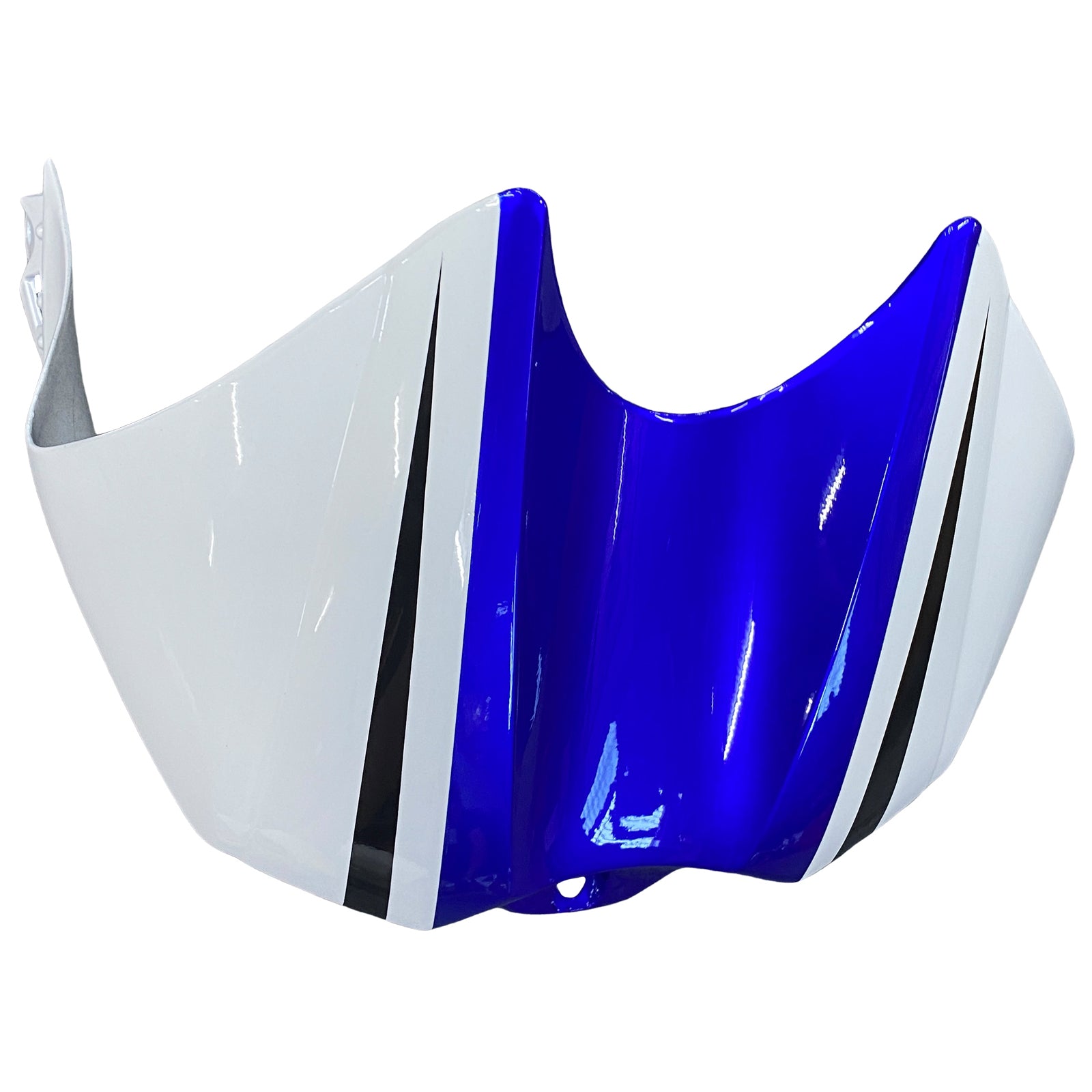 2004-2006 Yamaha YZF 1000 R1 Kuipset Carrosserie Kunststof ABS