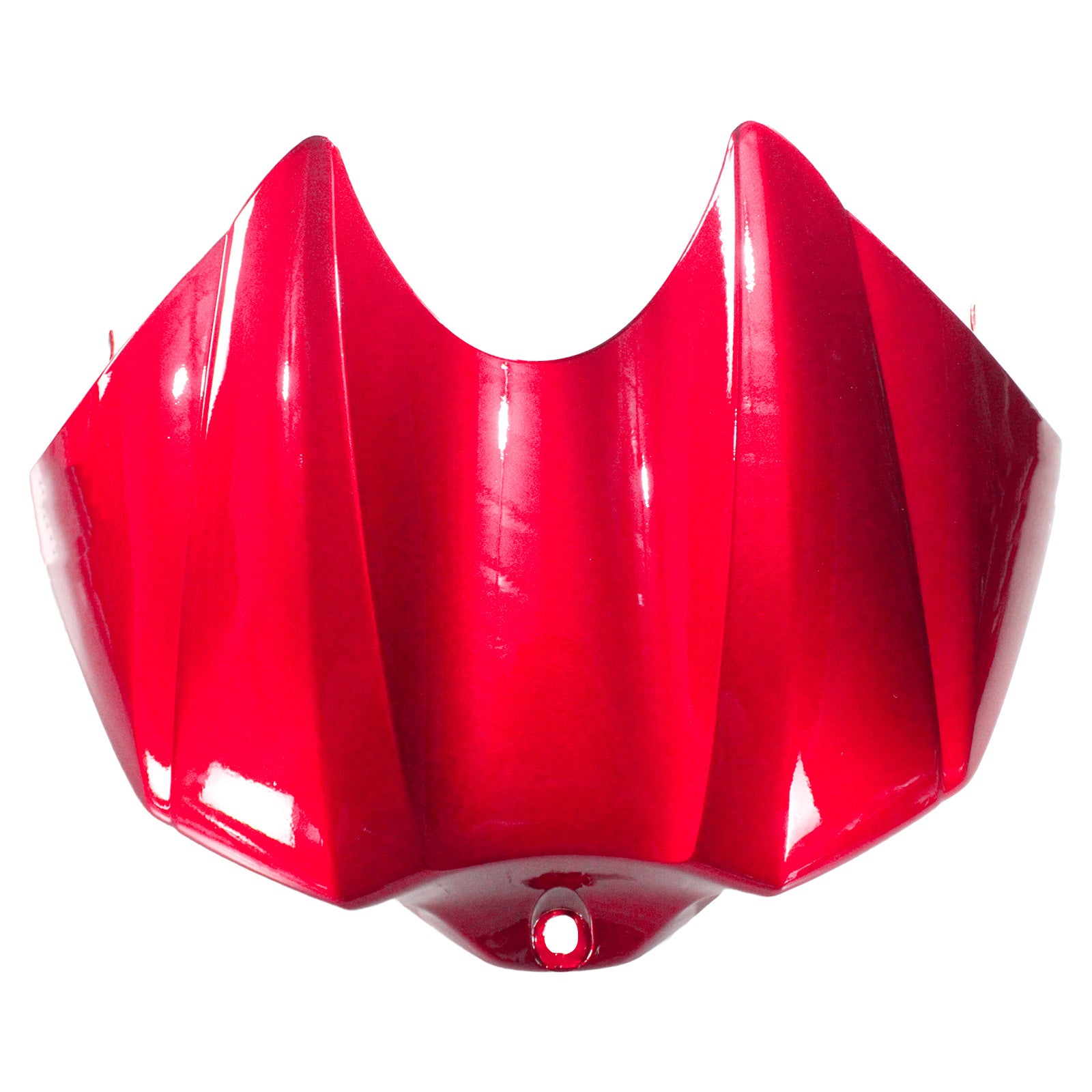 2004-2006 Yamaha YZF 1000 R1 Fairing Kit Generic
