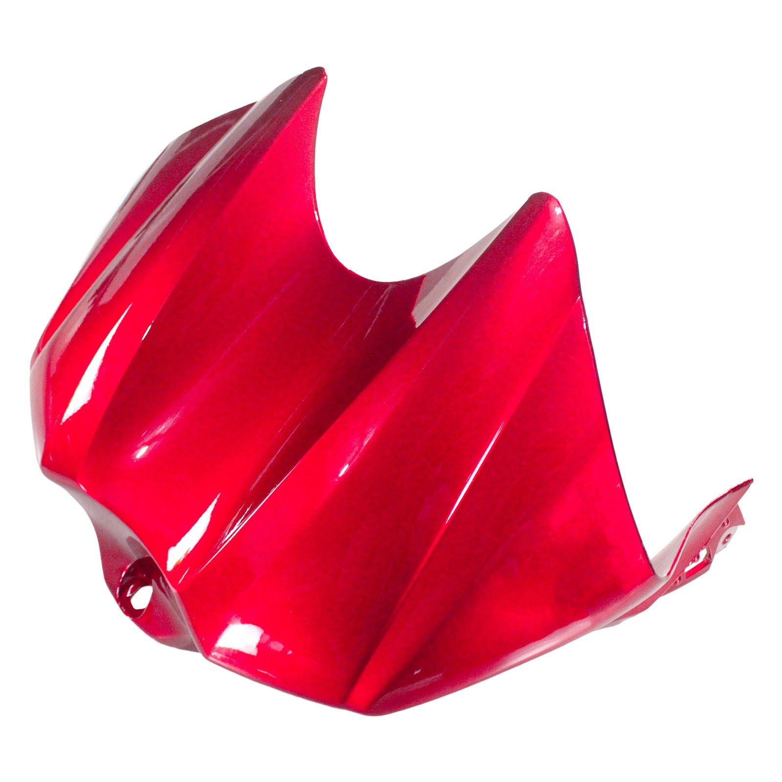 2004-2006 YAMAHA YZF 1000 R1 Fairing Kit Generic