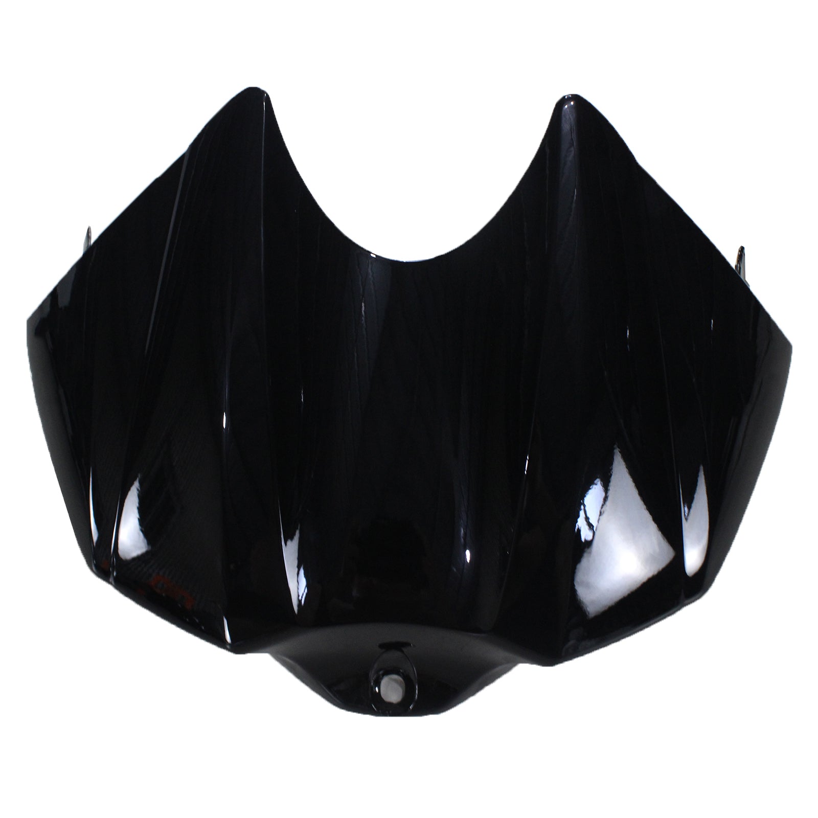 2004-2006 Yamaha YZF 1000 R1 Kit de carénage générique