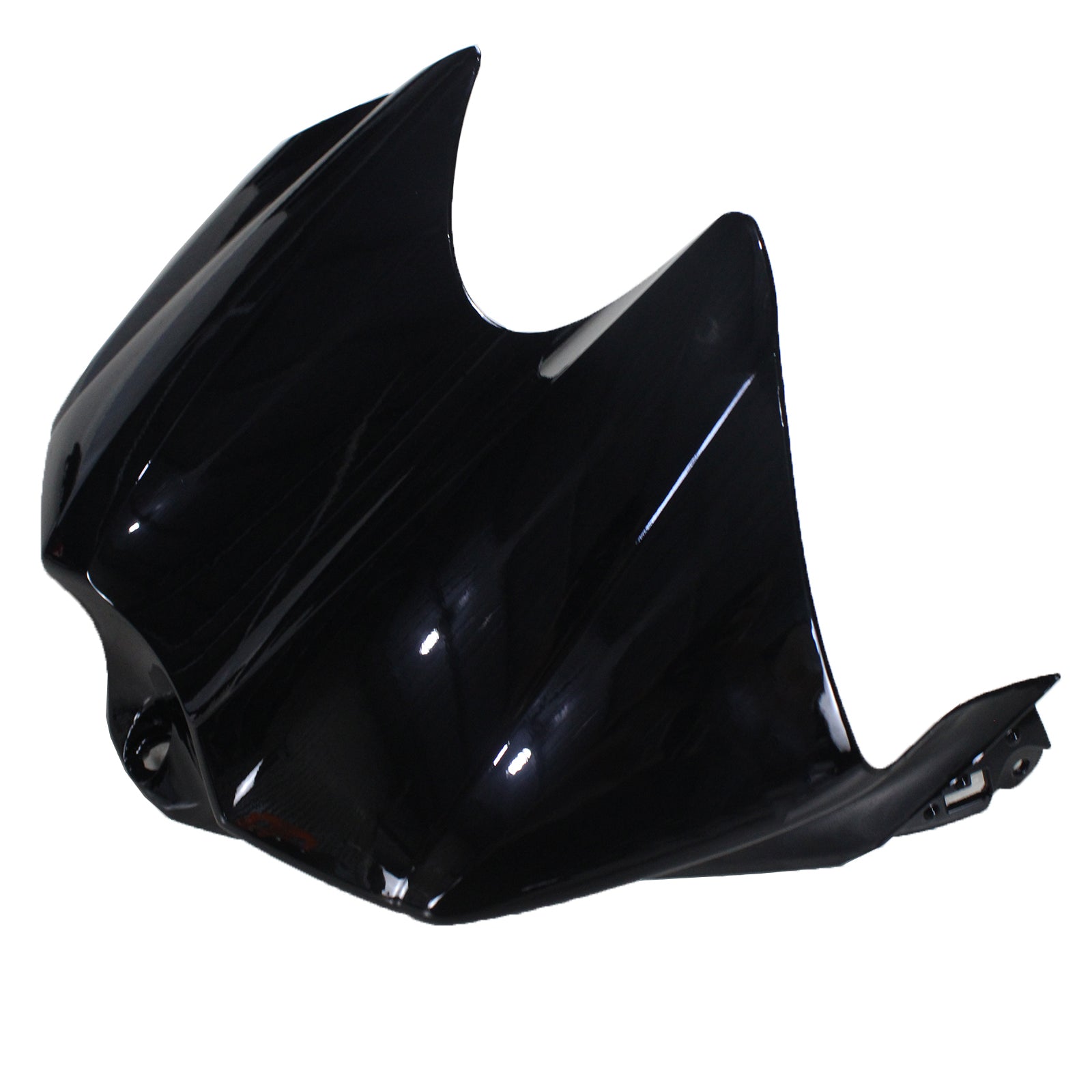 2004-2006 Yamaha YZF 1000 R1 Kit de carénage générique
