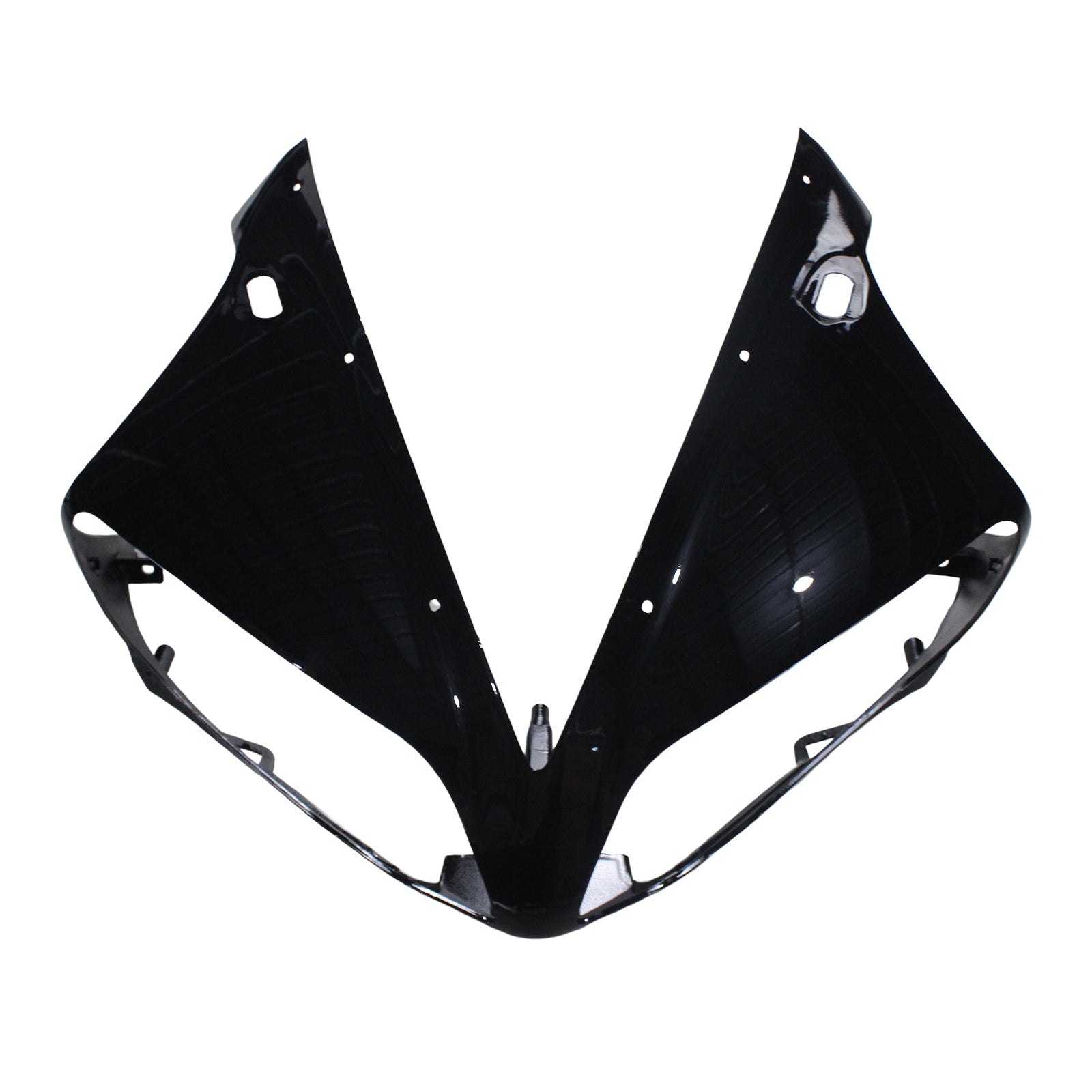 2004-2006 Yamaha YZF 1000 R1 Kit de carénage générique