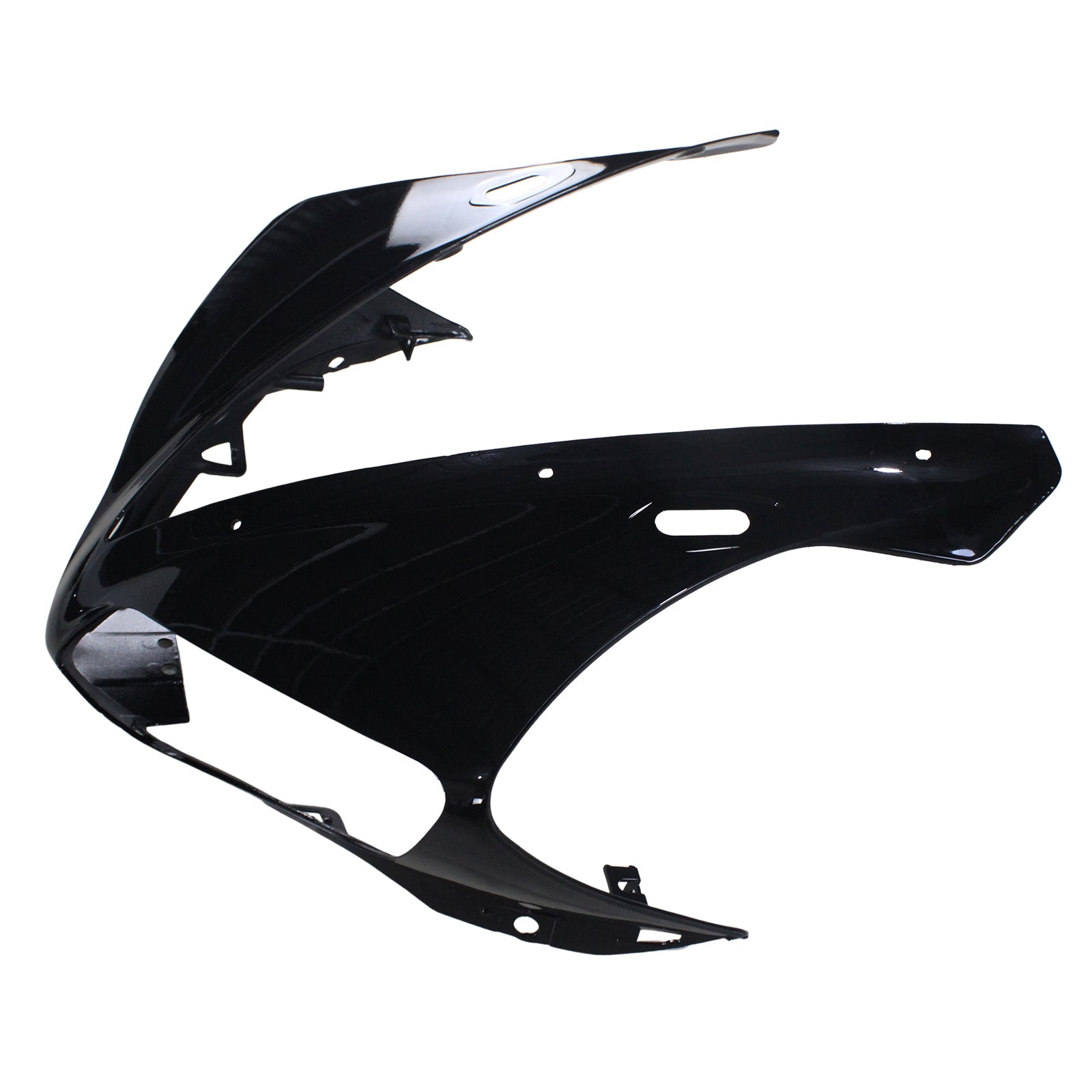 2004-2006 Yamaha YZF 1000 R1 Kit de carénage générique