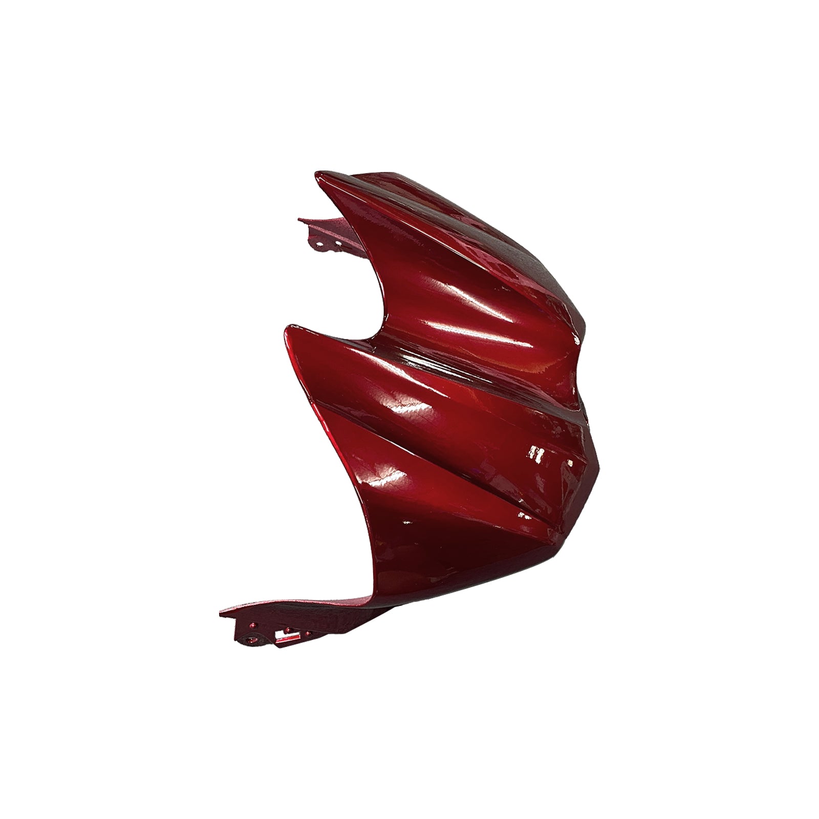 2004-2006 Yamaha YZF 1000 R1 Injection Fairing Kit Bodywork Plastic ABS #127